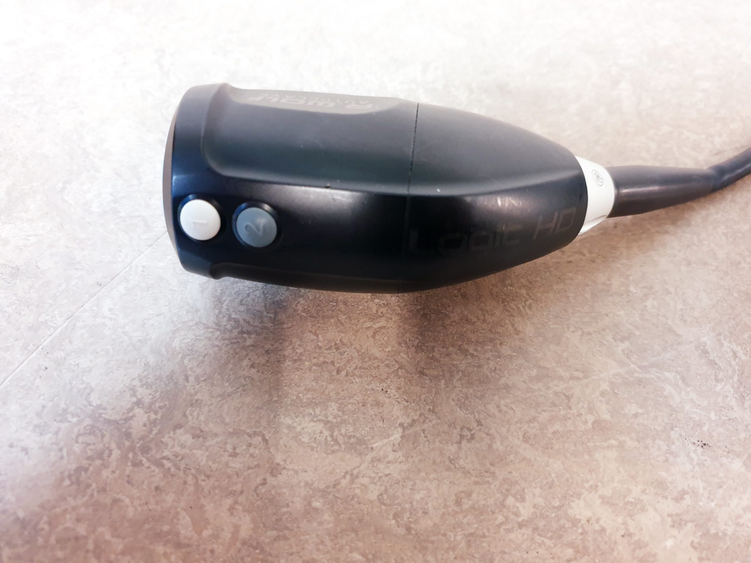 RICHARD WOLF 85525922 3-CHIP ENDOCAM LOGIC HD AUTOCLAVABLE CAMERA HEAD thumbnail 7