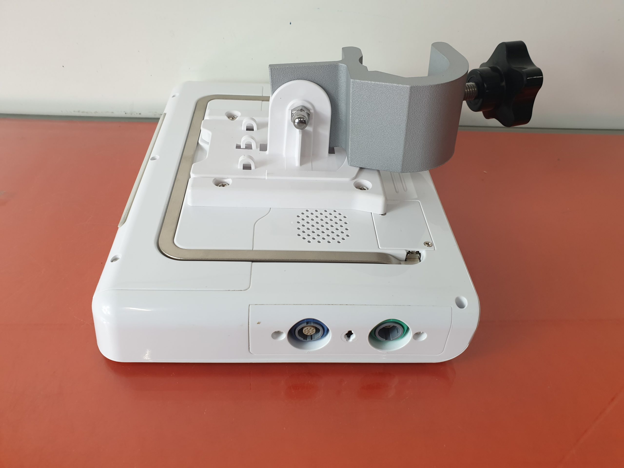 Ambu aView monitor for aScope thumbnail 7