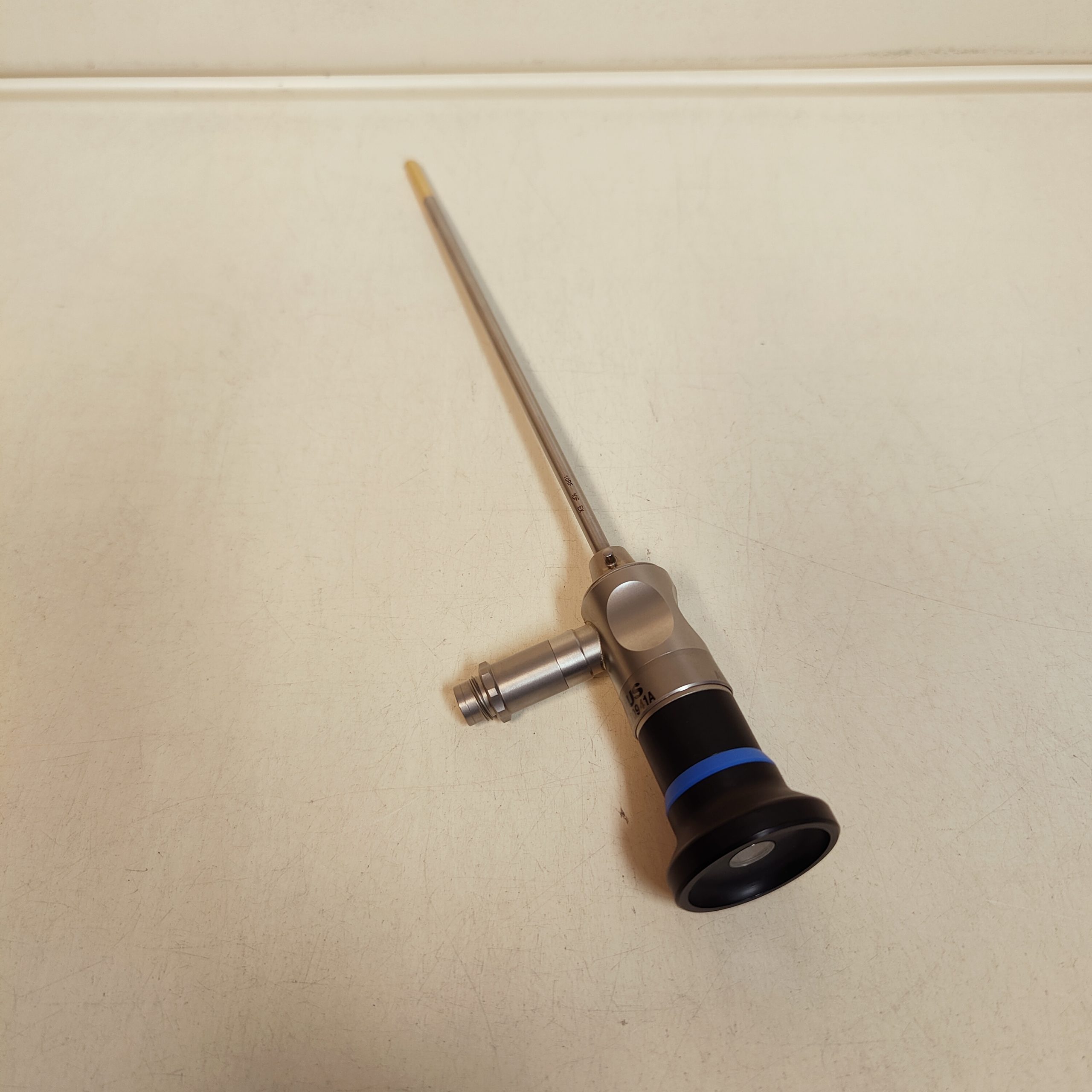 Olympus A70941A 30° autoklavierbar Arthroscope // Arthroskop thumbnail 2