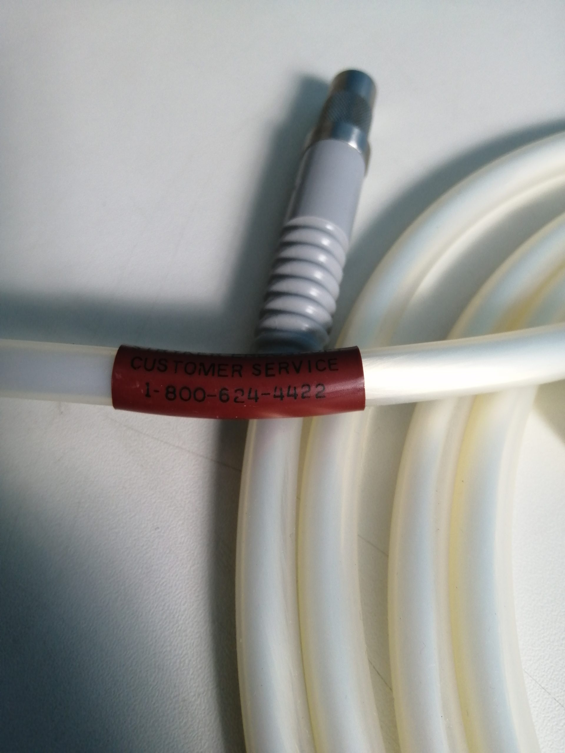 Stryker Lichtleitkabel 233-050-064 — image 1 of 3