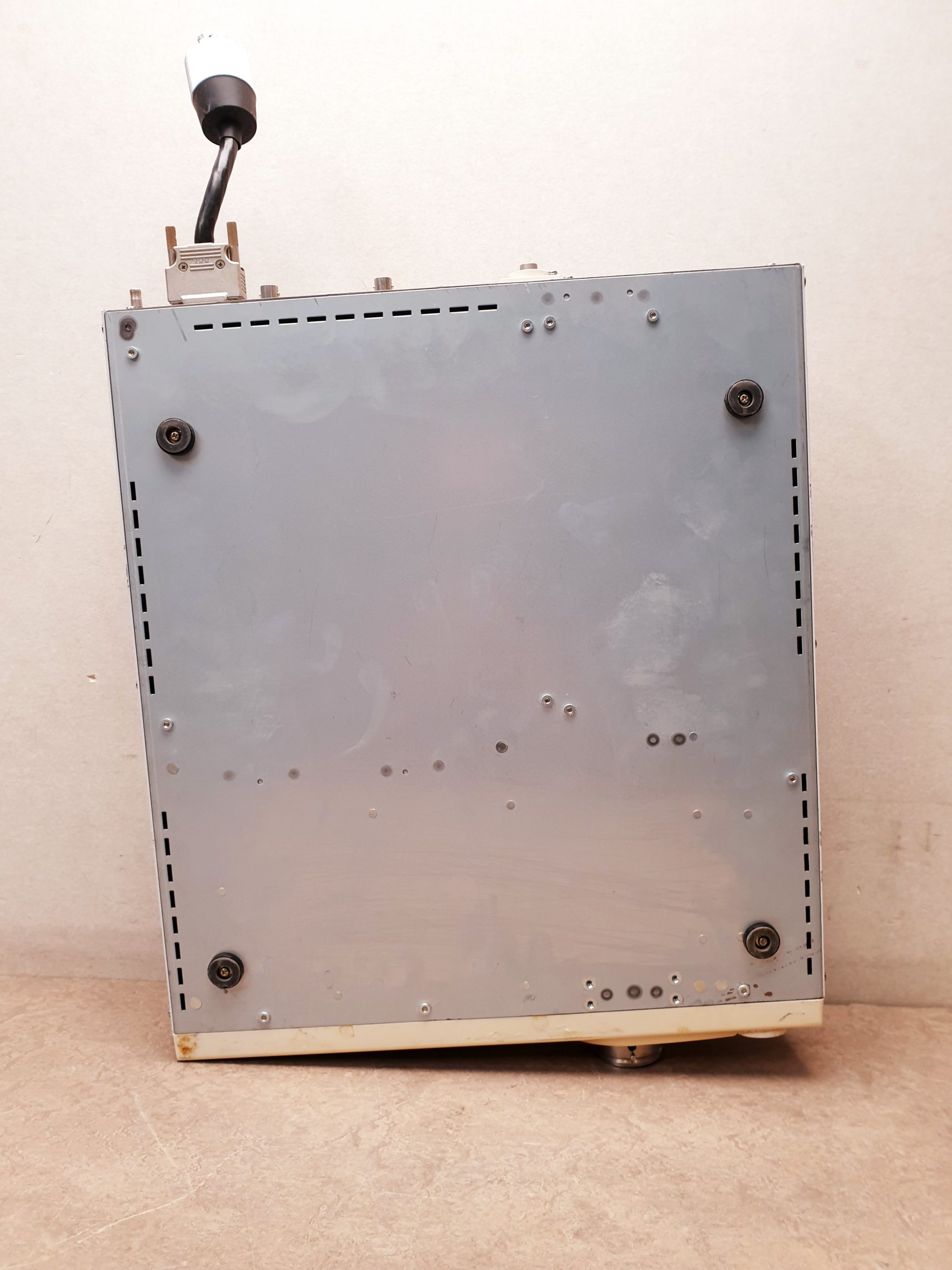 Olympus CV-160 CV160 Endoskopie-Prozessor – thumbnail 5