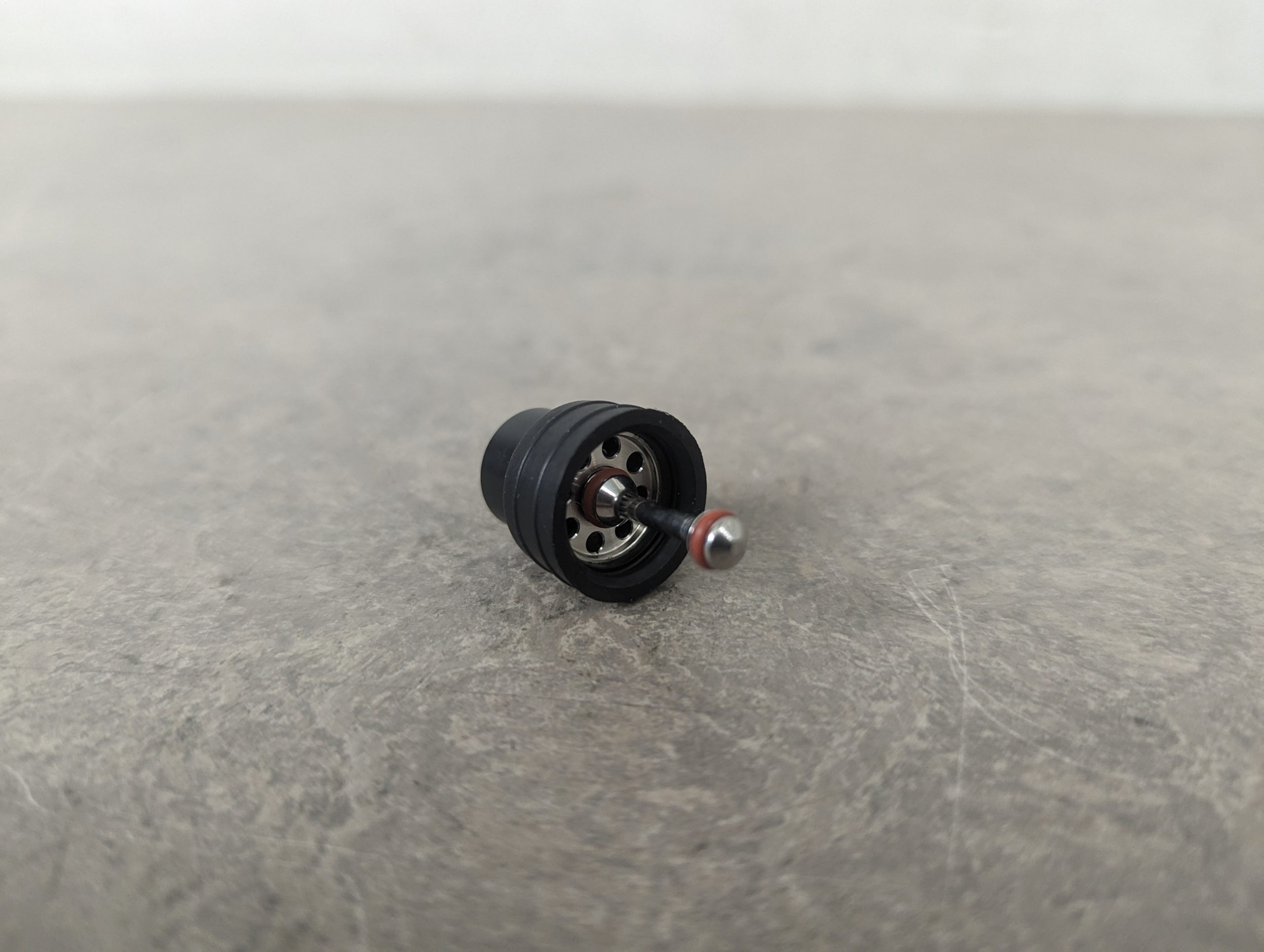 Karl Storz Endoskope – Ventile – Ventil thumbnail 5