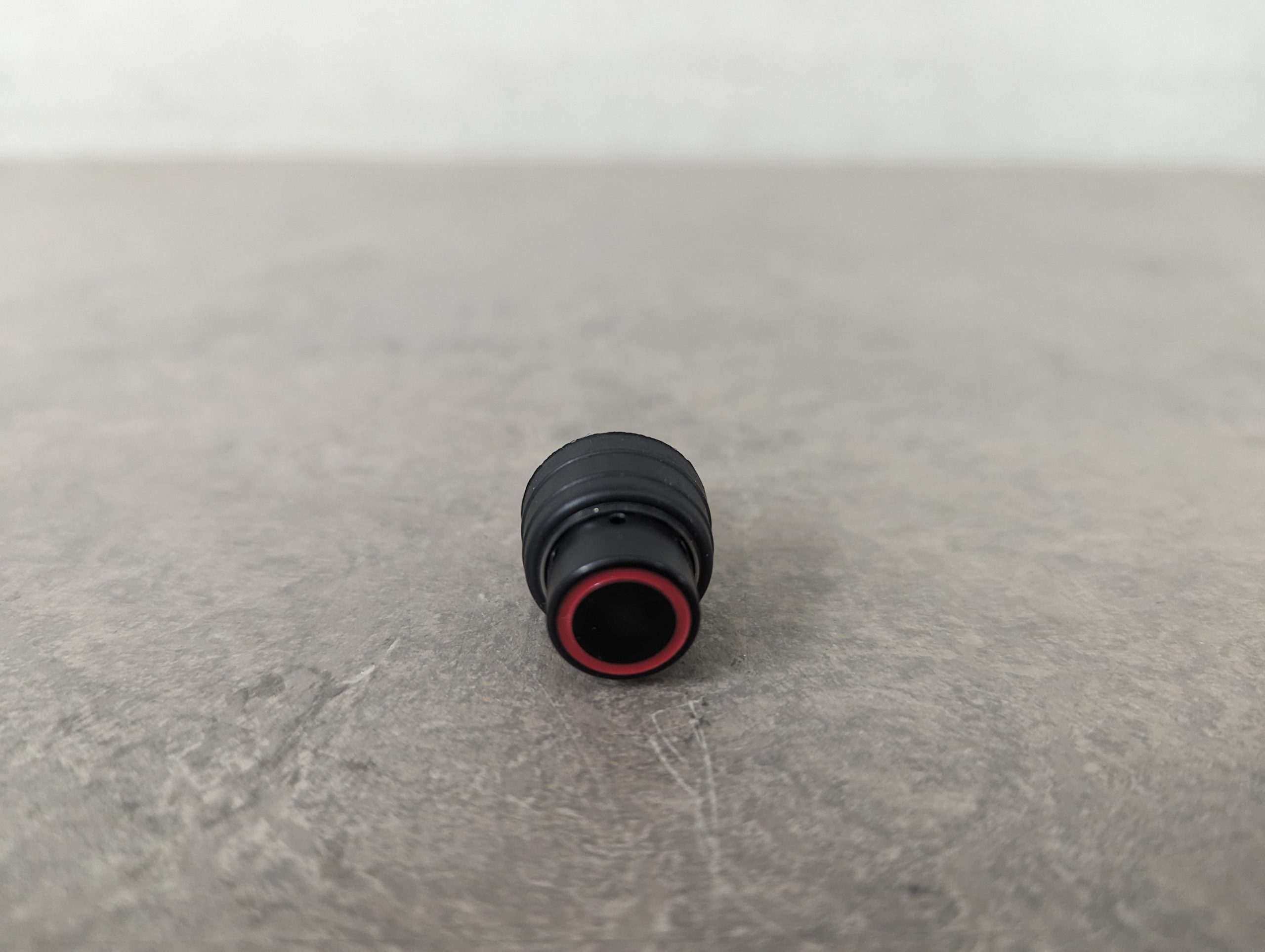 Karl Storz Endoskope – Ventile – Ventil thumbnail 6