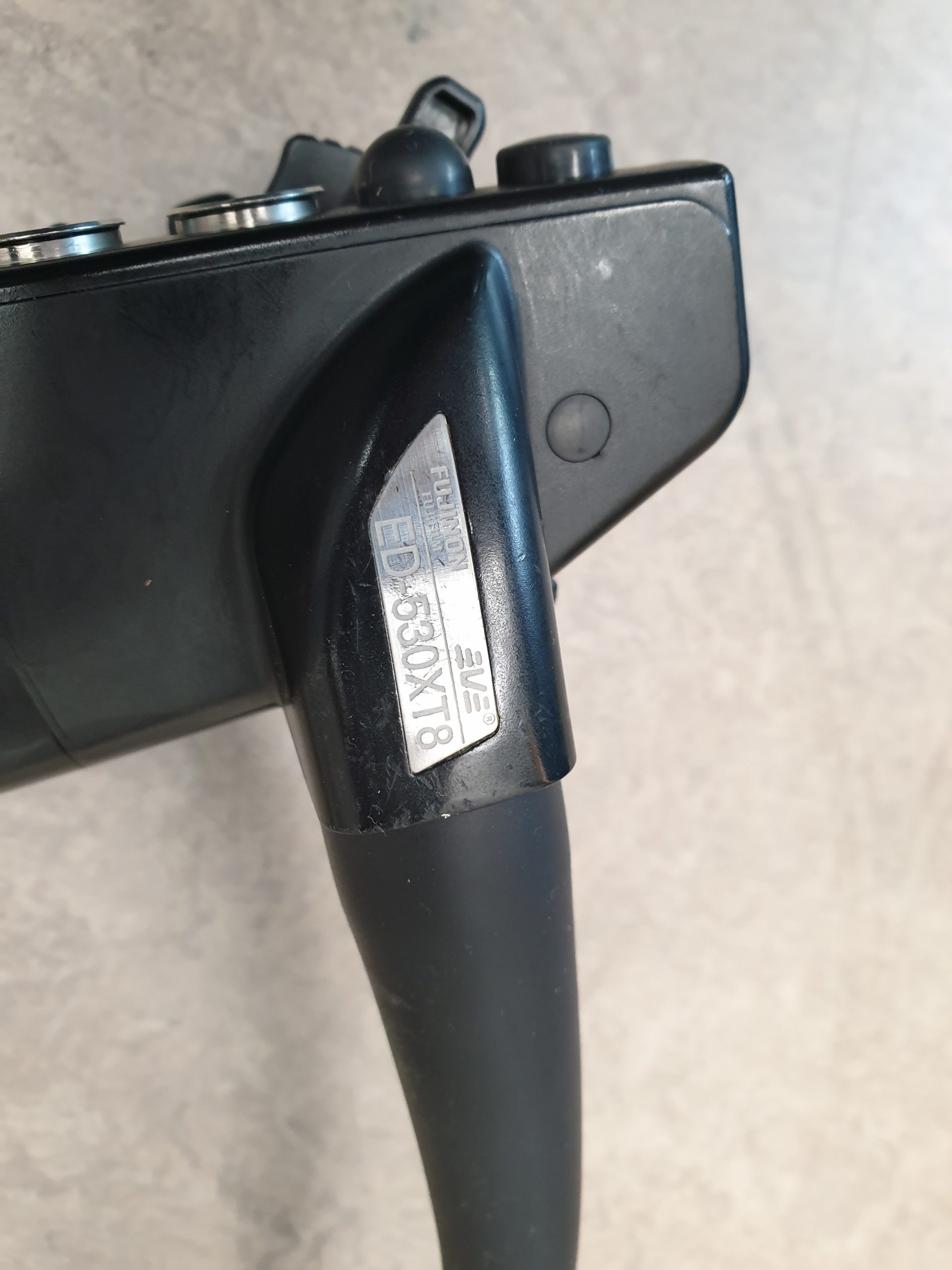 Fujinon ED-530xt Duodenoscope Endoscopy Endoscope thumbnail 23