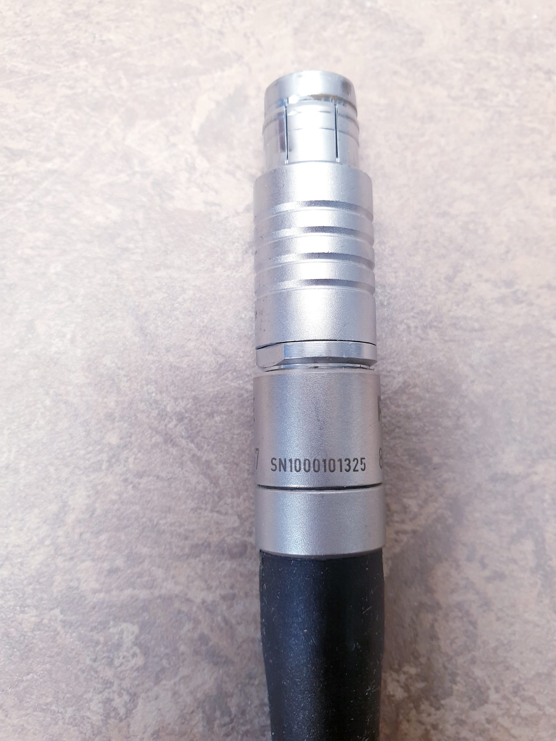 R.Wolf eyeMAX 85520.851 Autoclave – Endoskop thumbnail 7