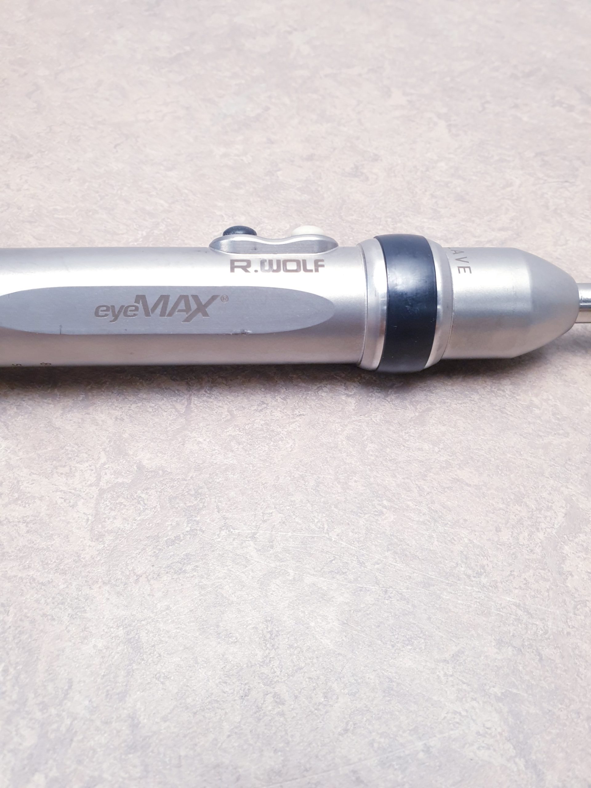 R.Wolf eyeMAX 85520.851 Autoclave – Endoskop thumbnail 8