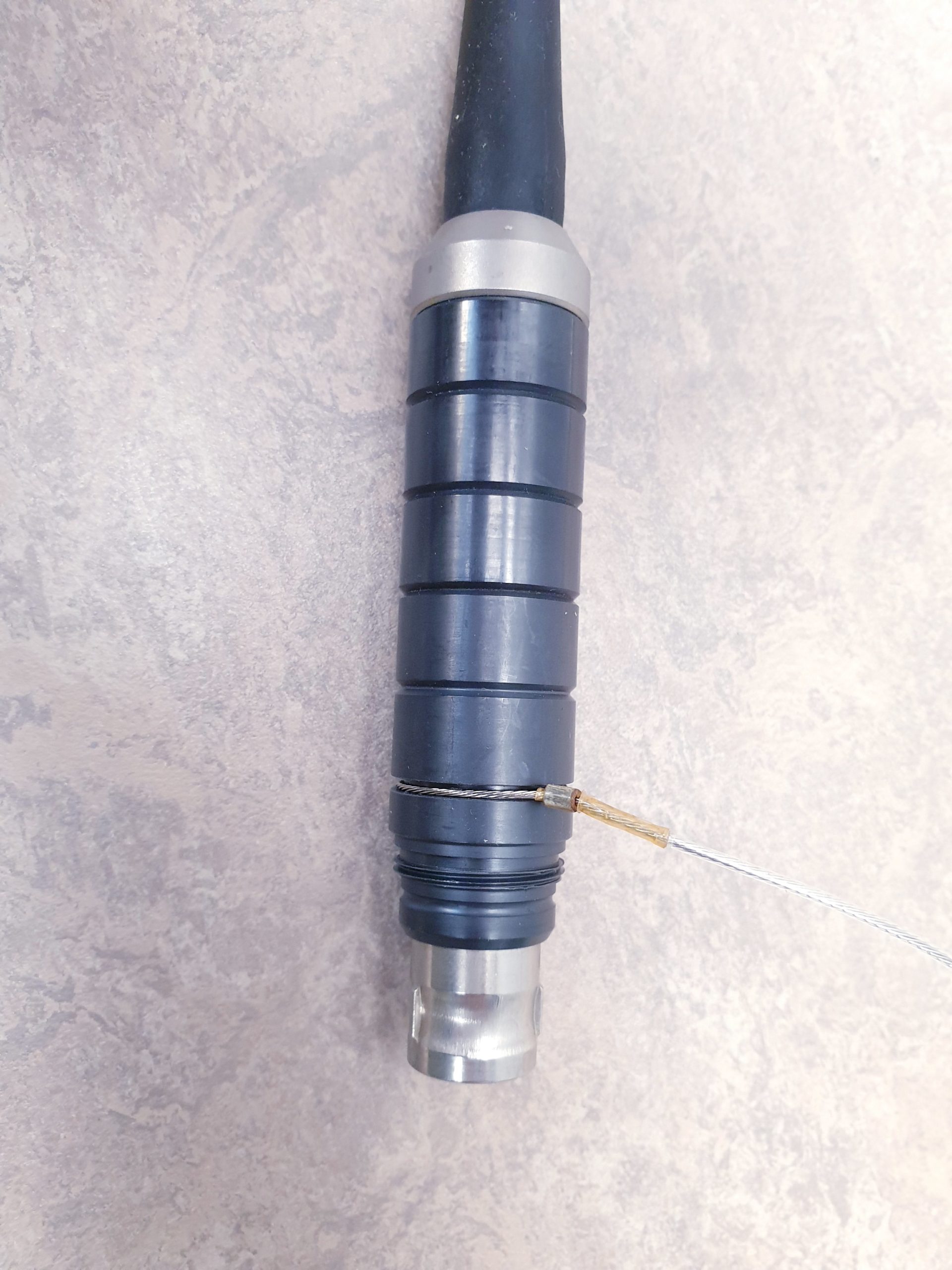 R.Wolf eyeMAX 85520.851 Autoclave – Endoskop thumbnail 12