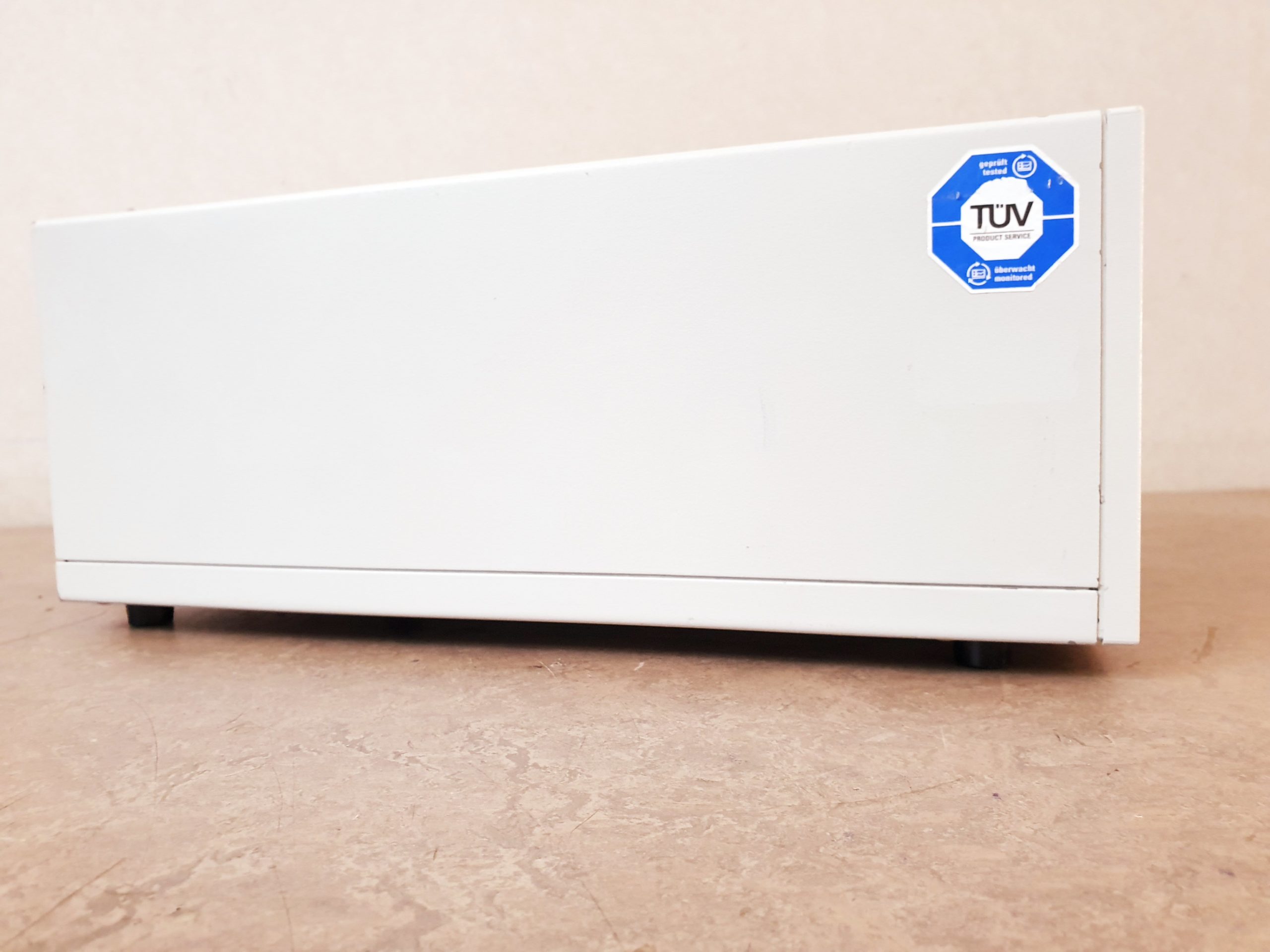 Lemke XL202 XL 202 – Lichtquelle thumbnail 4