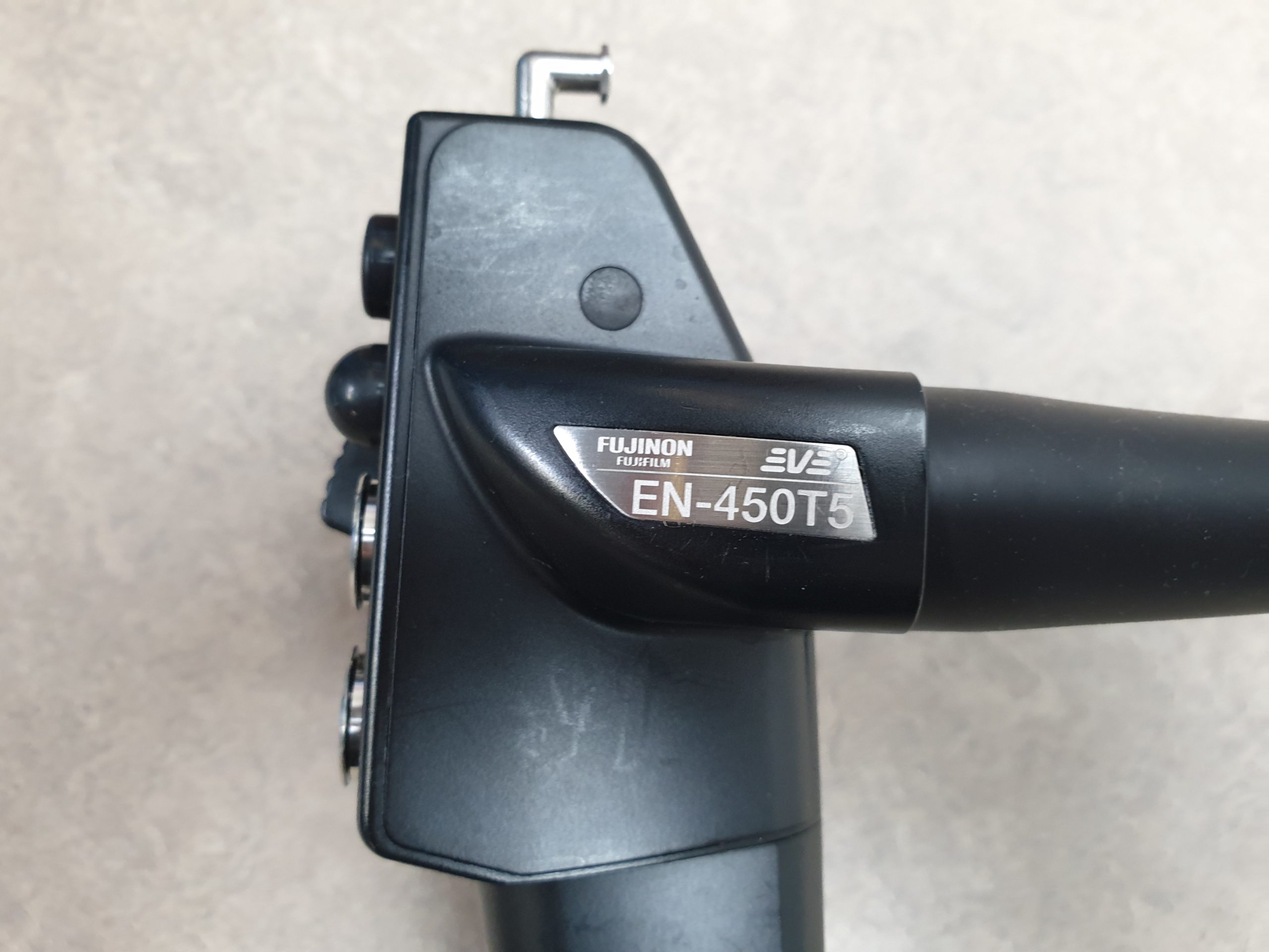 Fujinon Fuji EN-450T5 Enteroskop thumbnail 10