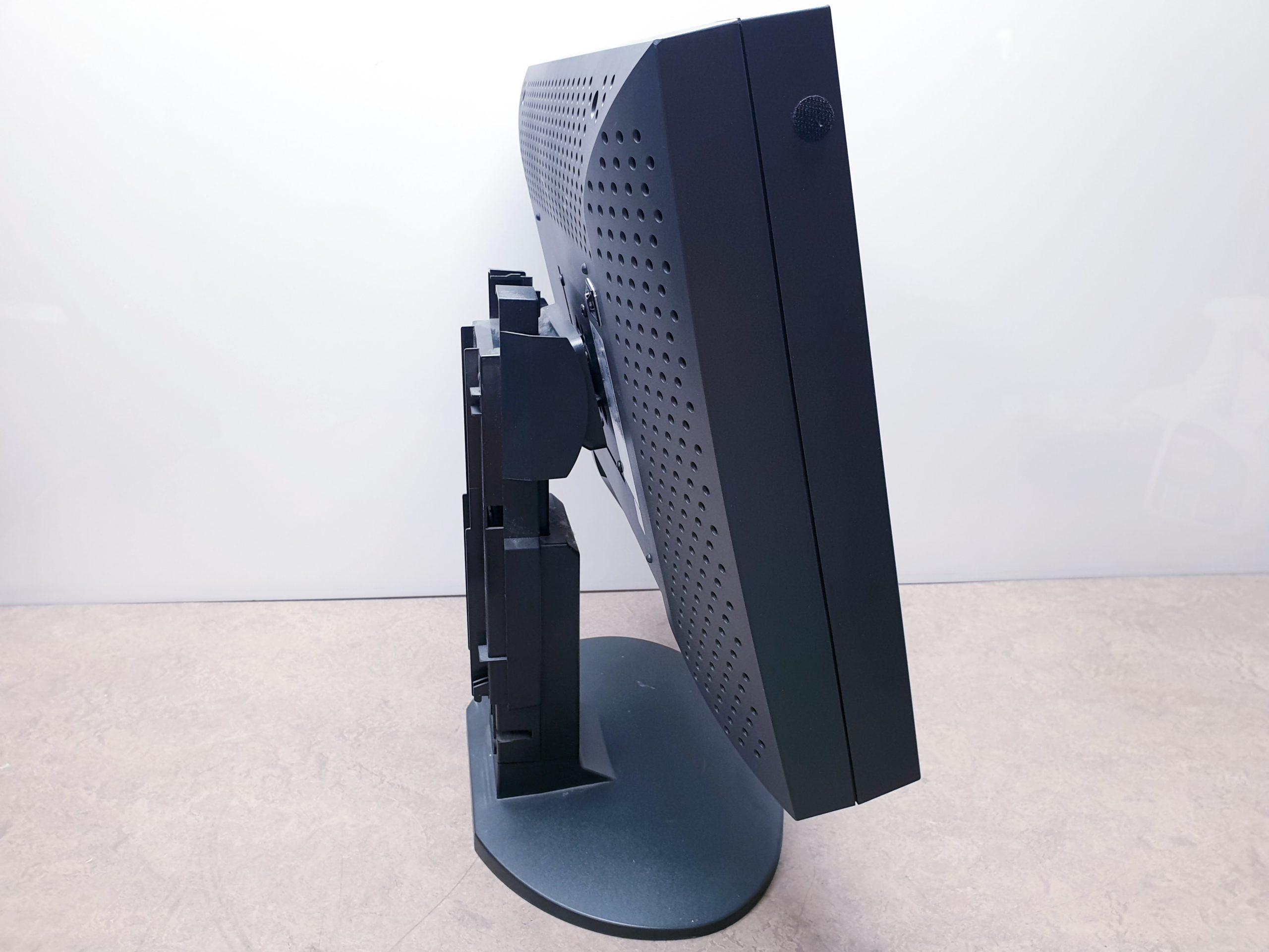 Totoku Monochrome LCD monitor ME 355i2 thumbnail 4