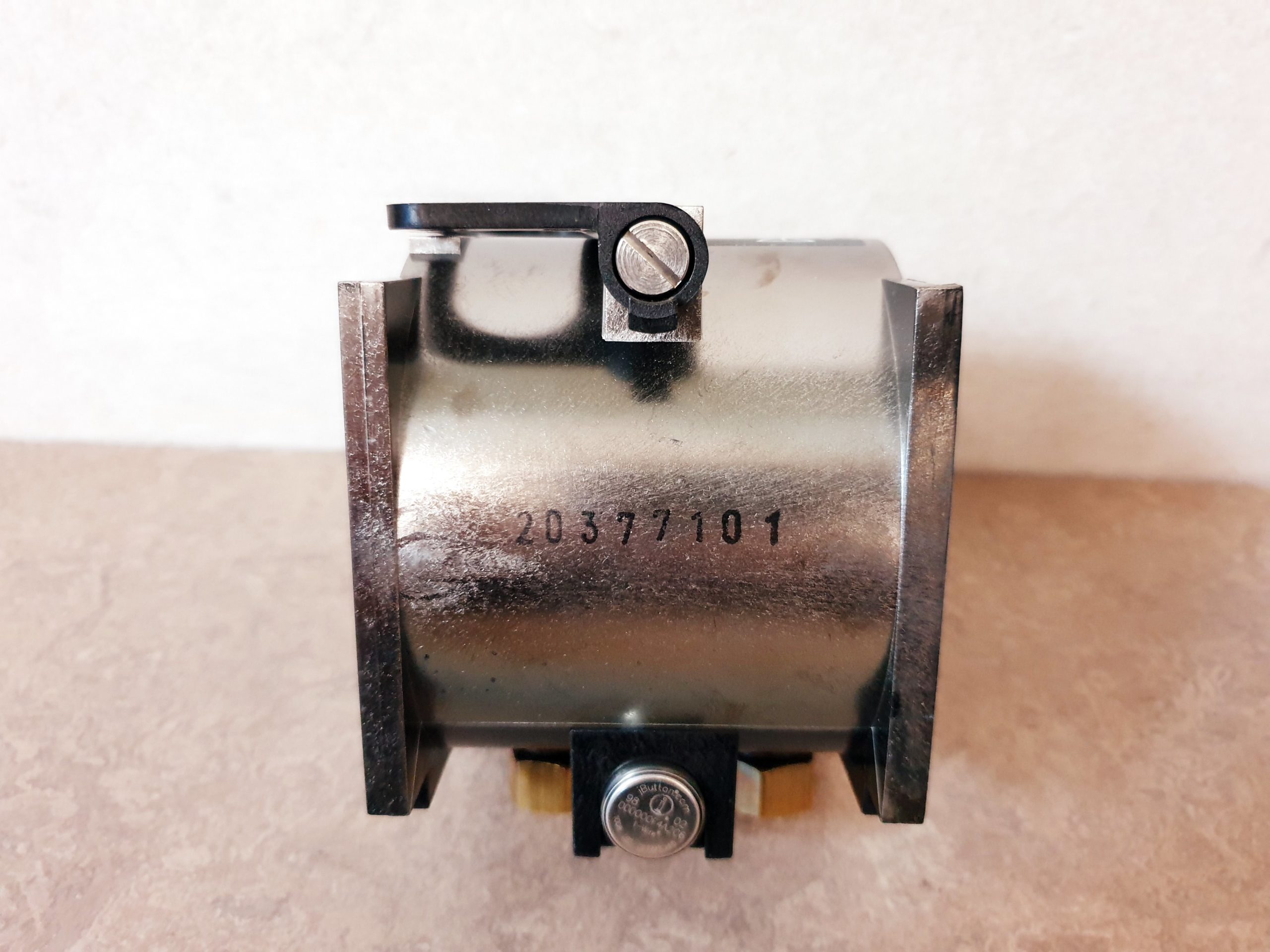 Stryker 220-201-0000 Xenonlampen 300W for Stryker X8000 thumbnail 2