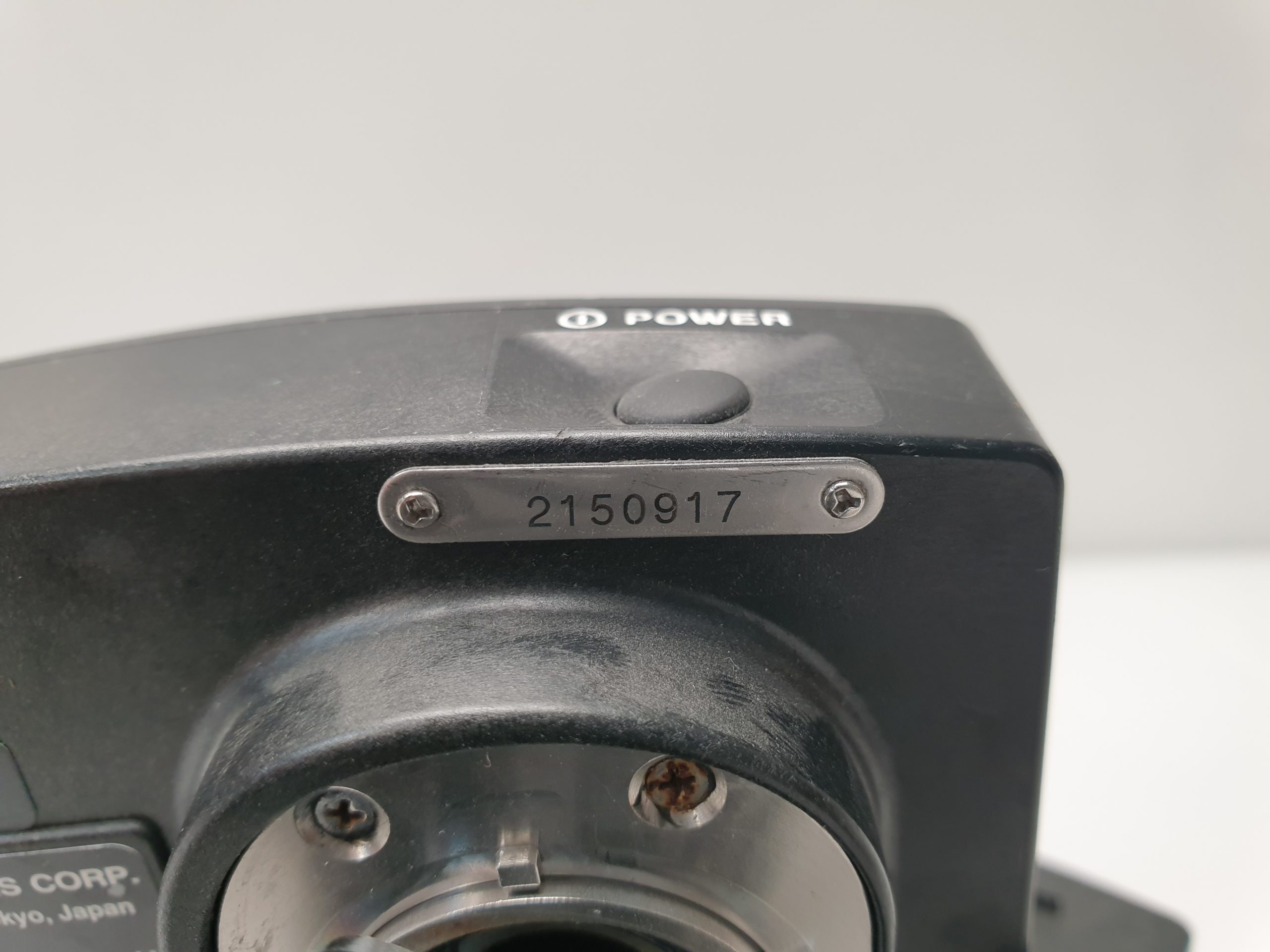 OLYMPUS MAF-TM Mobile – defekt thumbnail 12