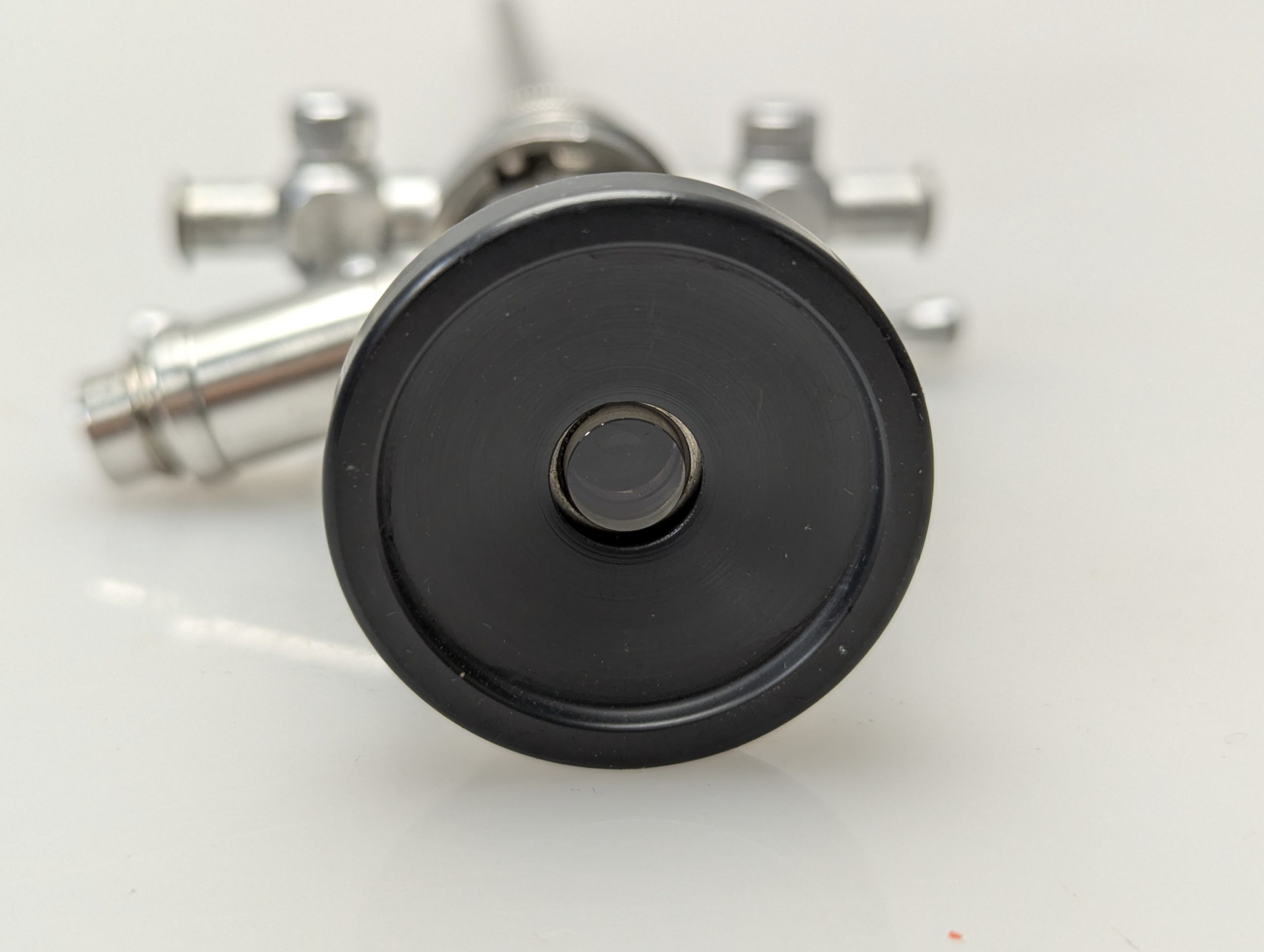 Olympus A7595A 30° Arthroskop thumbnail 3