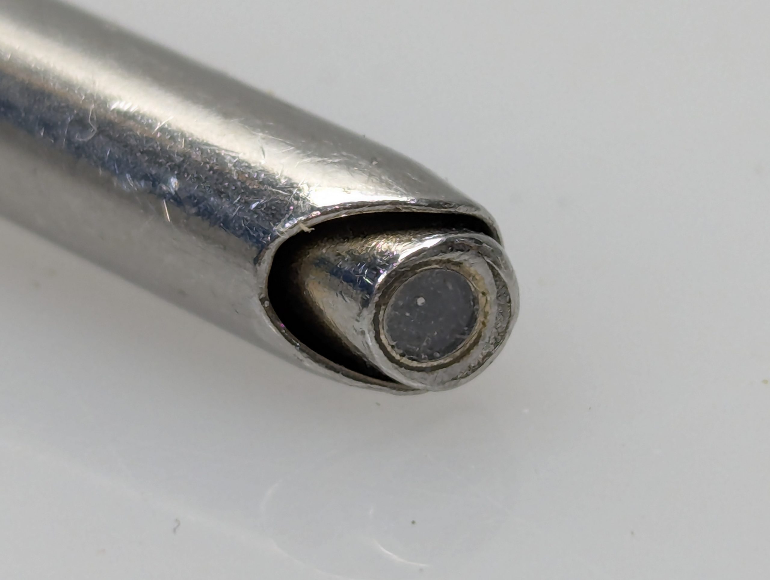 Olympus A7595A 30° Arthroskop thumbnail 9