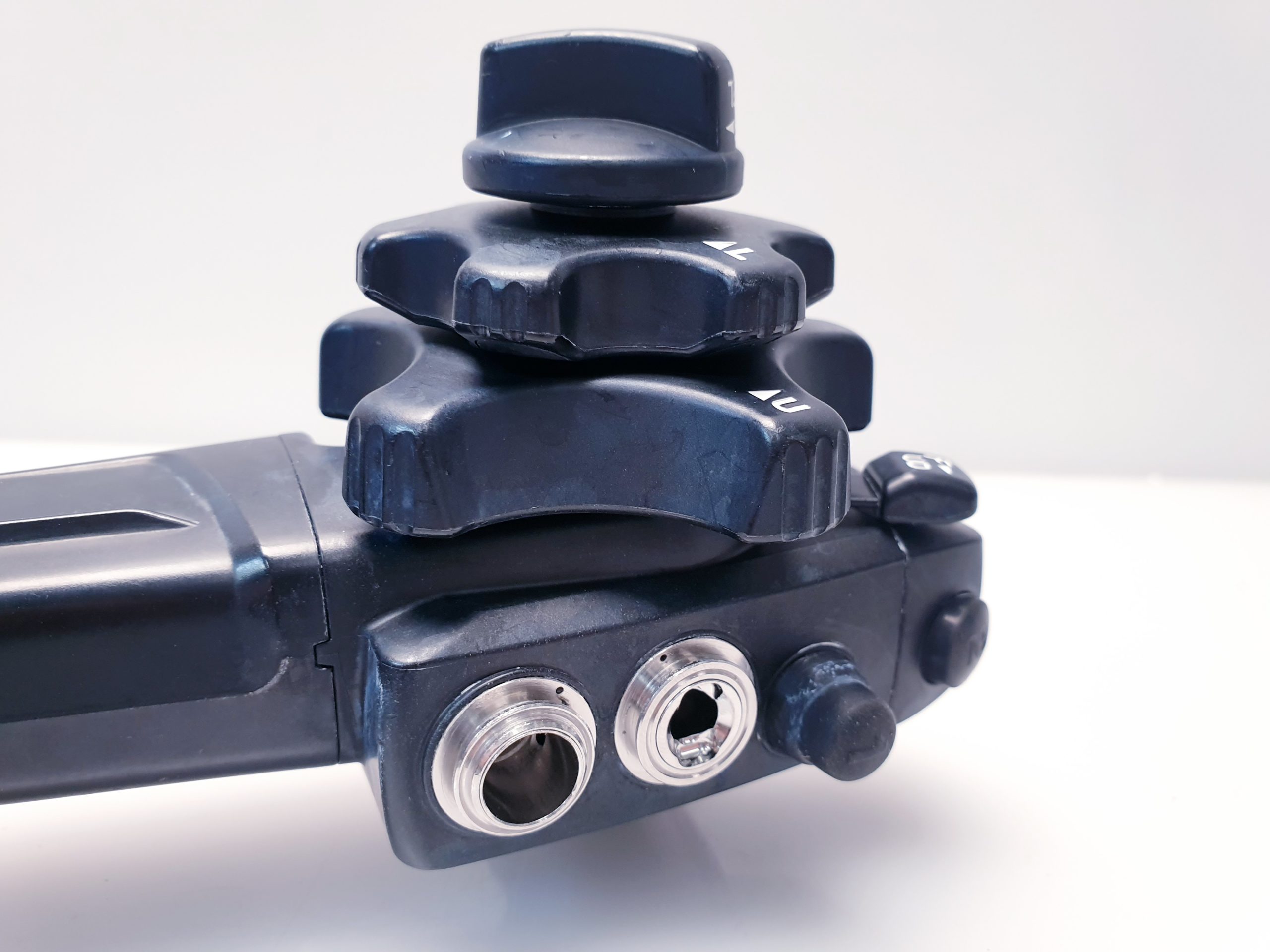 Olympus GIF-1TH190 Gastroskop – Videogastroskop thumbnail 5
