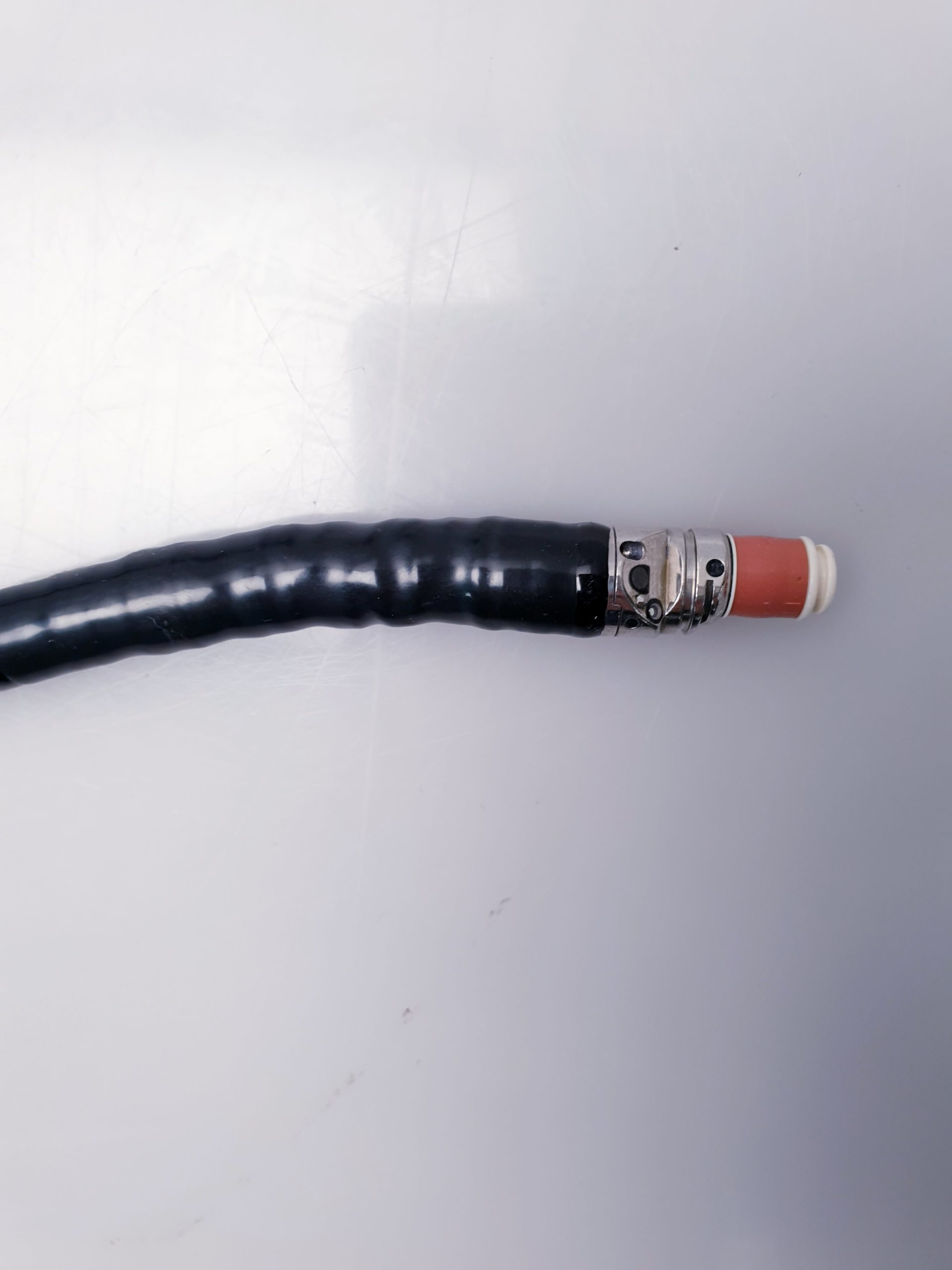 Olympus GF-UE160-AL5 Gastroskop Ultraschall Gastroskope thumbnail 8