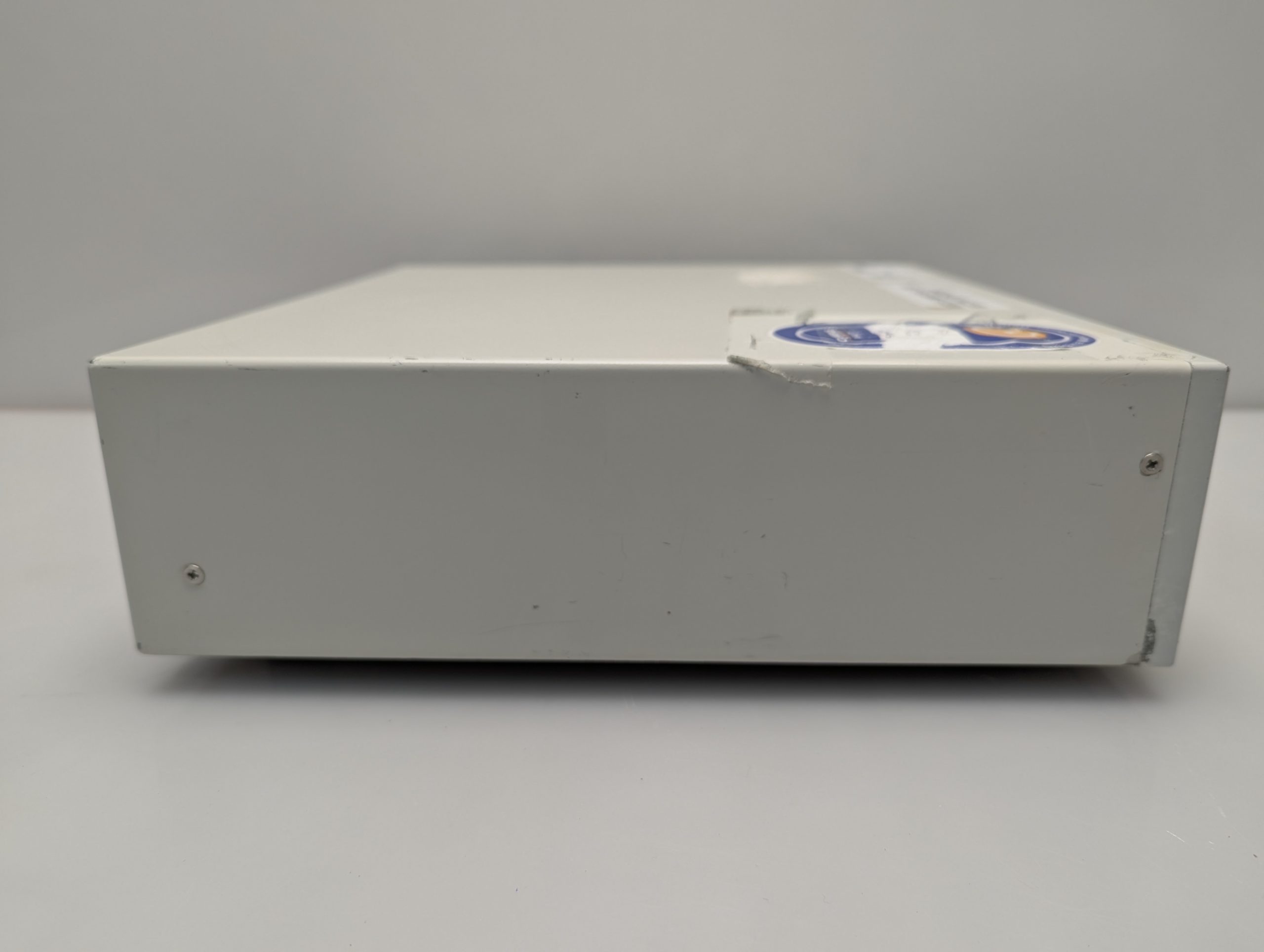 Olympus SurgiFlow Endoskopische Spülpumpe — image 1 of 1