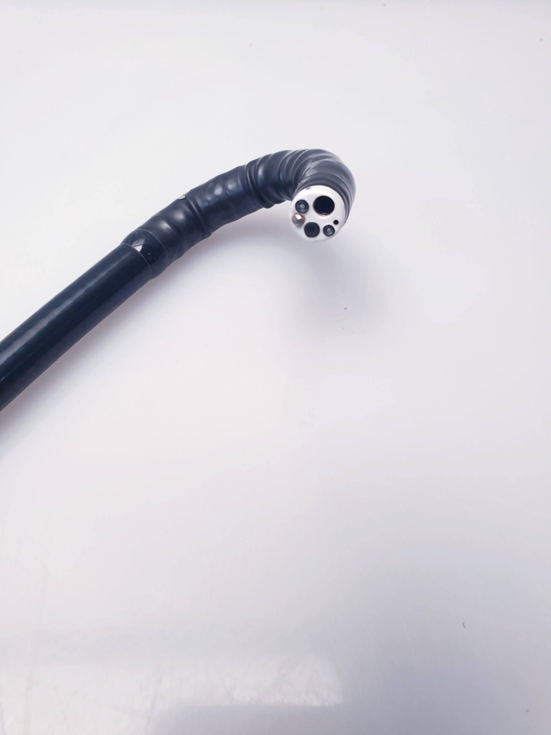 Olympus GIF-1TH190 Gastroscope – Videogastroskop thumbnail 8