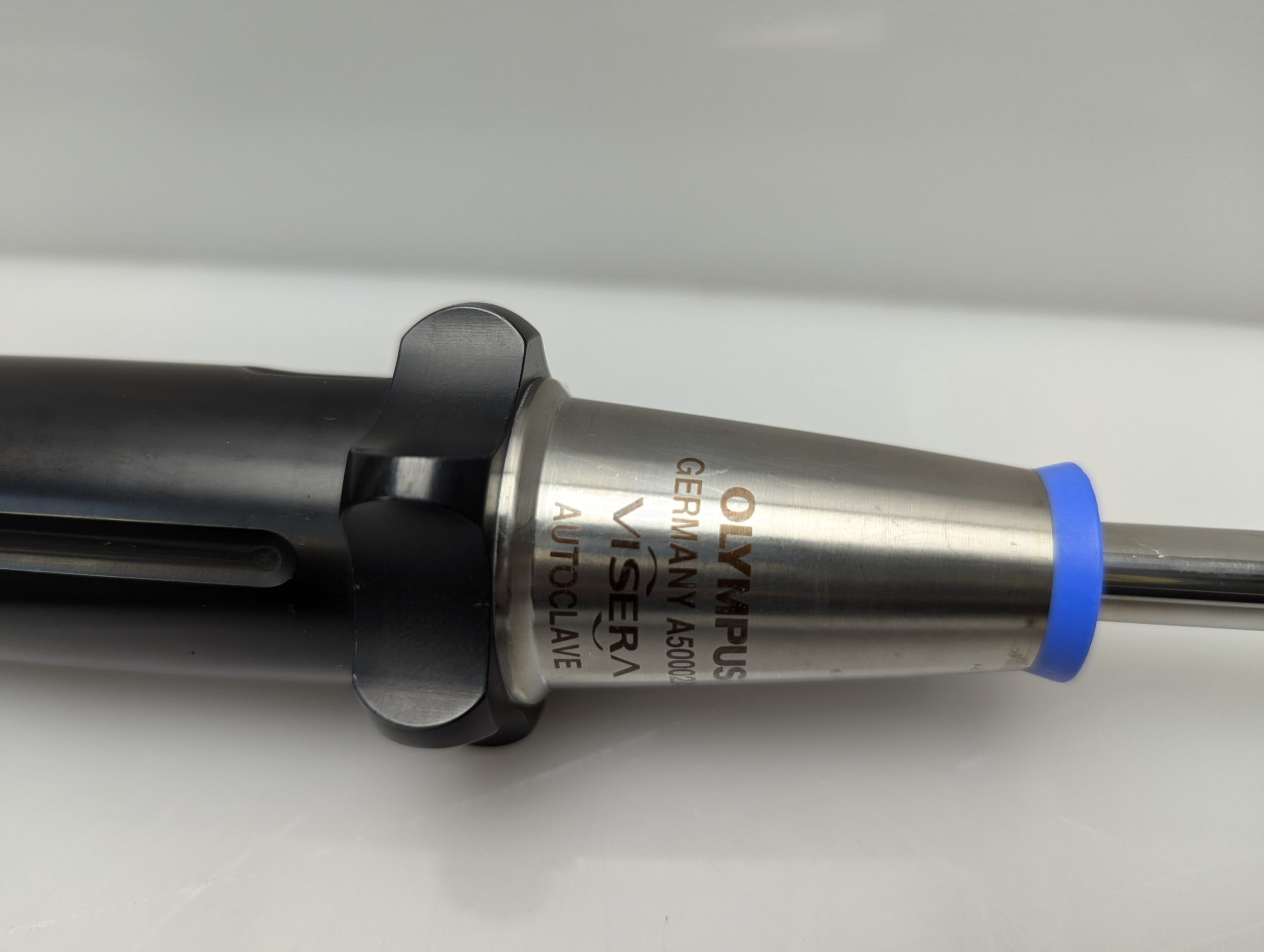 Olympus ENDOEYE A50002A 30° thumbnail 12