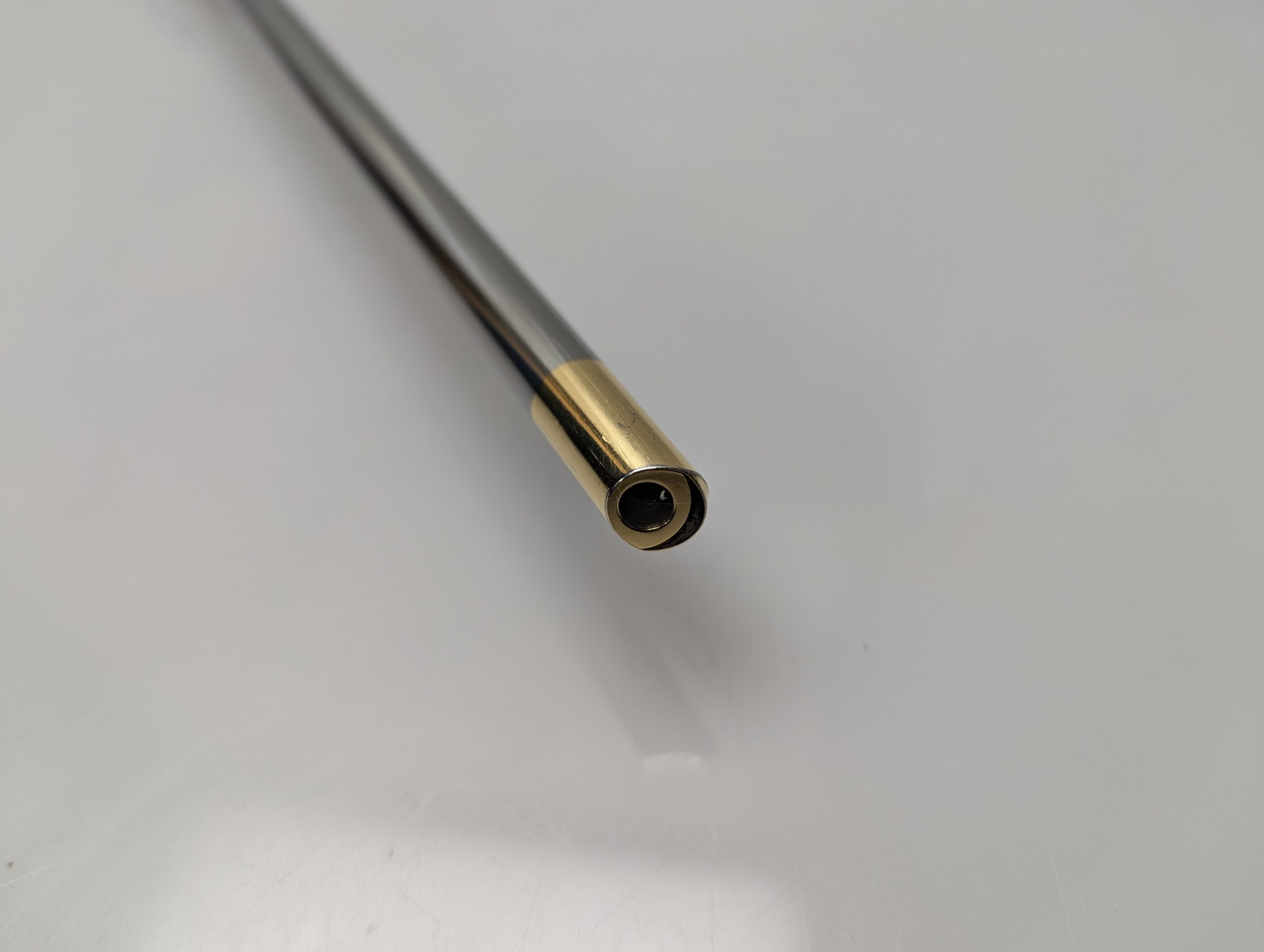 Olympus ENDOEYE A50002A 30° thumbnail 16