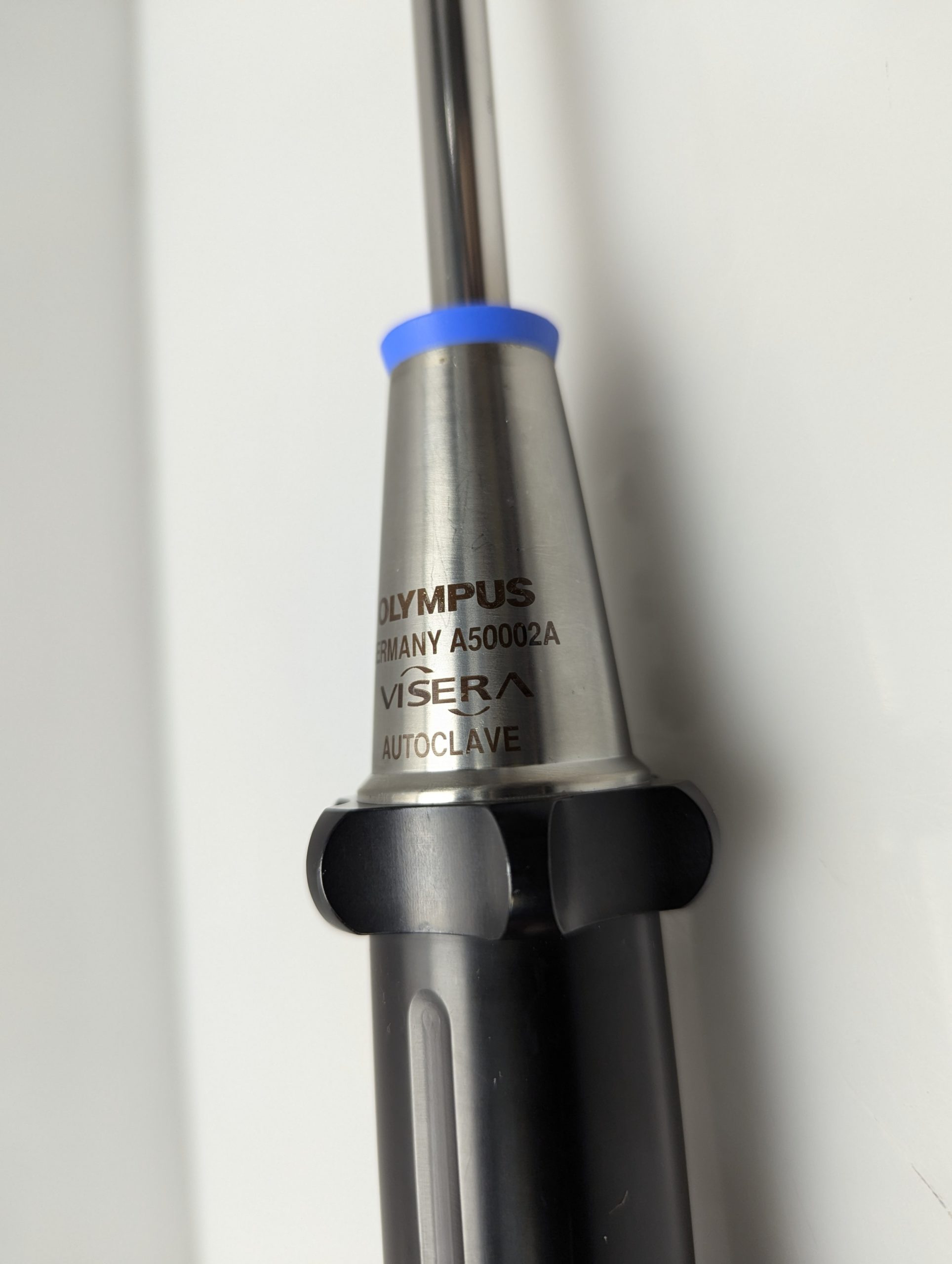 Olympus ENDOEYE A50002A 30° thumbnail 17