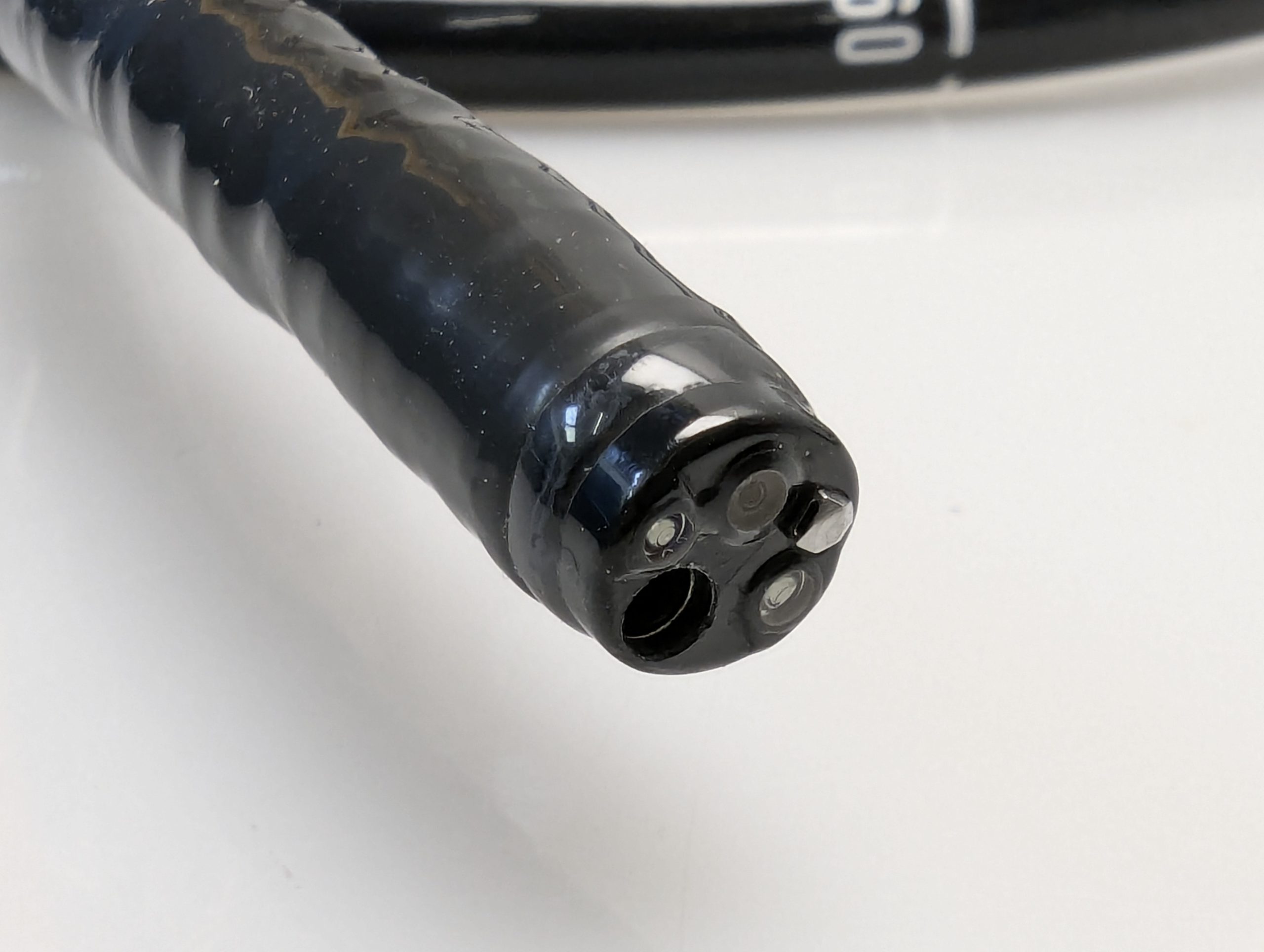 Olympus GIF-H185 Gastroscope – Videogastroskop thumbnail 12