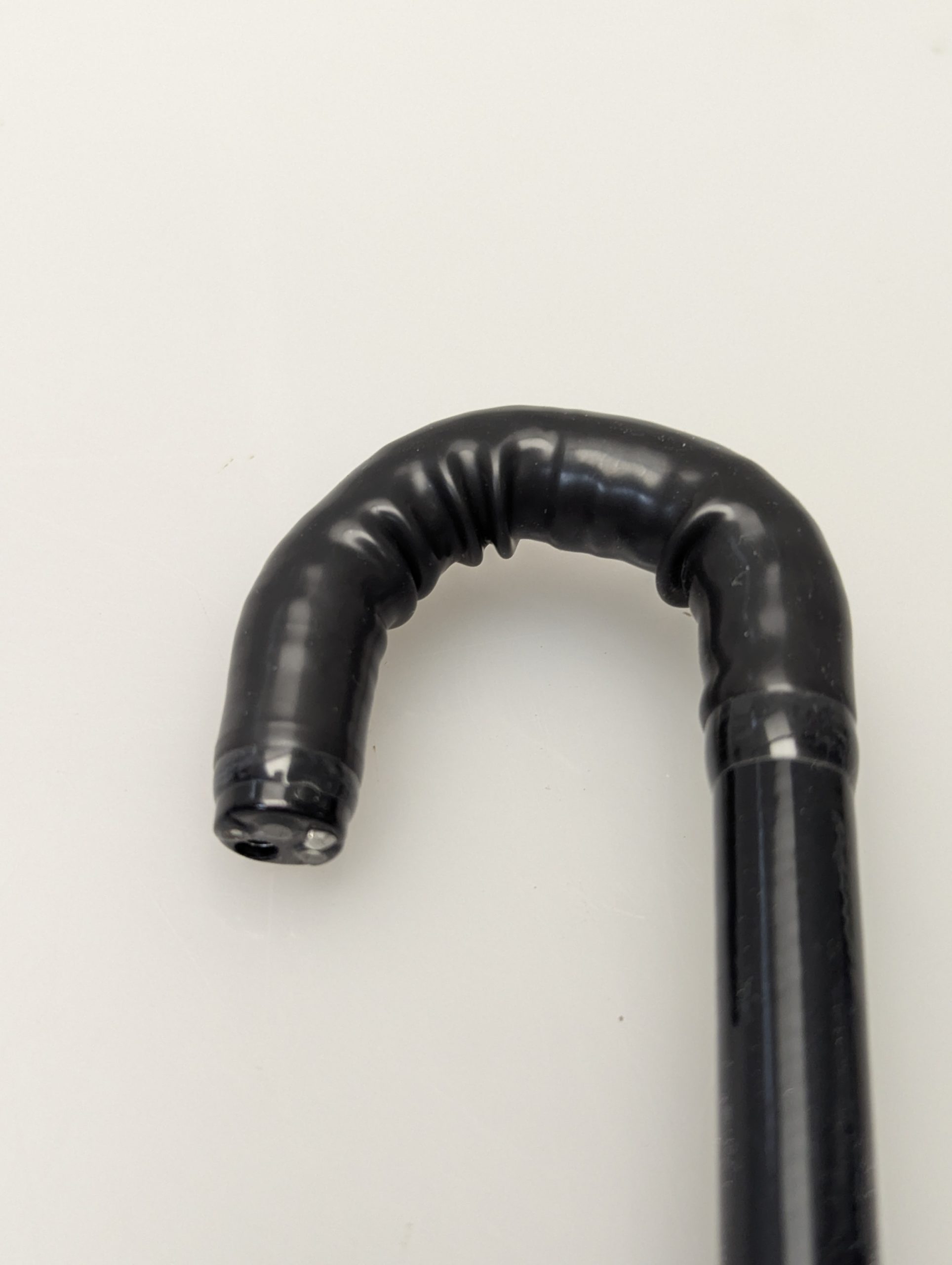 Olympus GIF-H185 Gastroscope – Videogastroskop thumbnail 13