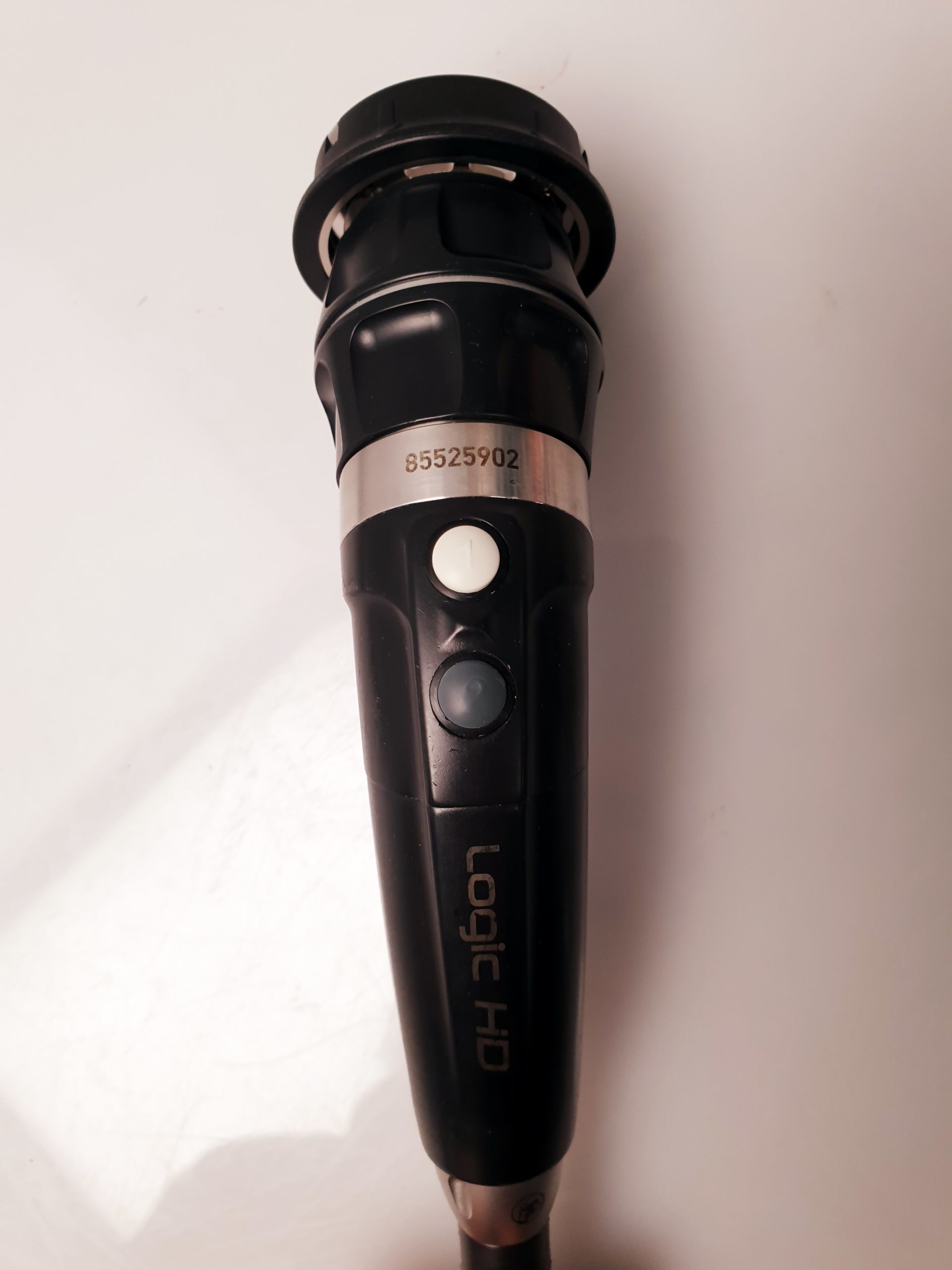Richard Wolf ENDOCAM Logic HD + ENDOLIGHT led12 – HD Turm thumbnail 24