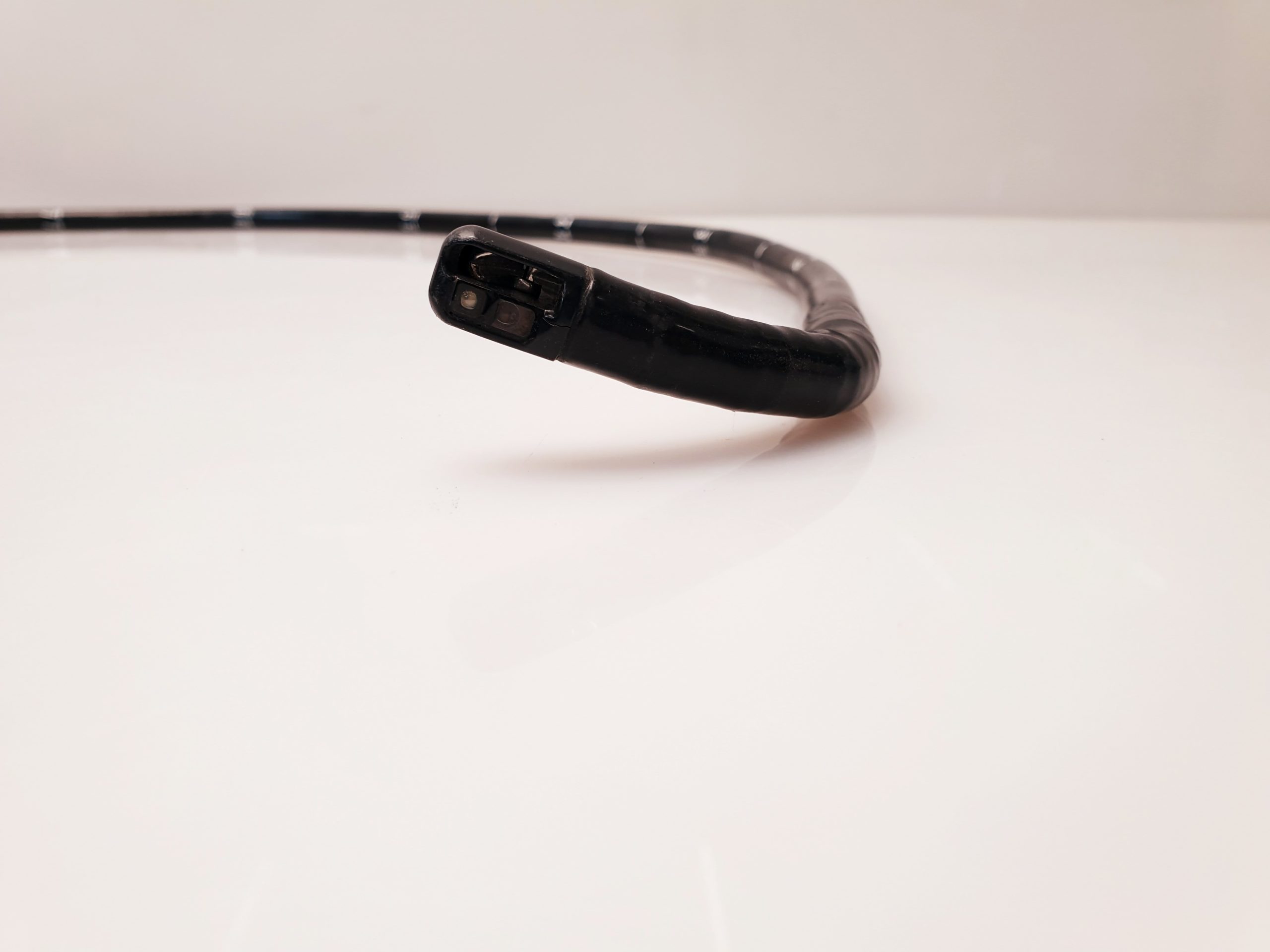 PENTAX ED-3401 FLEXIBLE Duodenoscope- Duodenoskop thumbnail 11