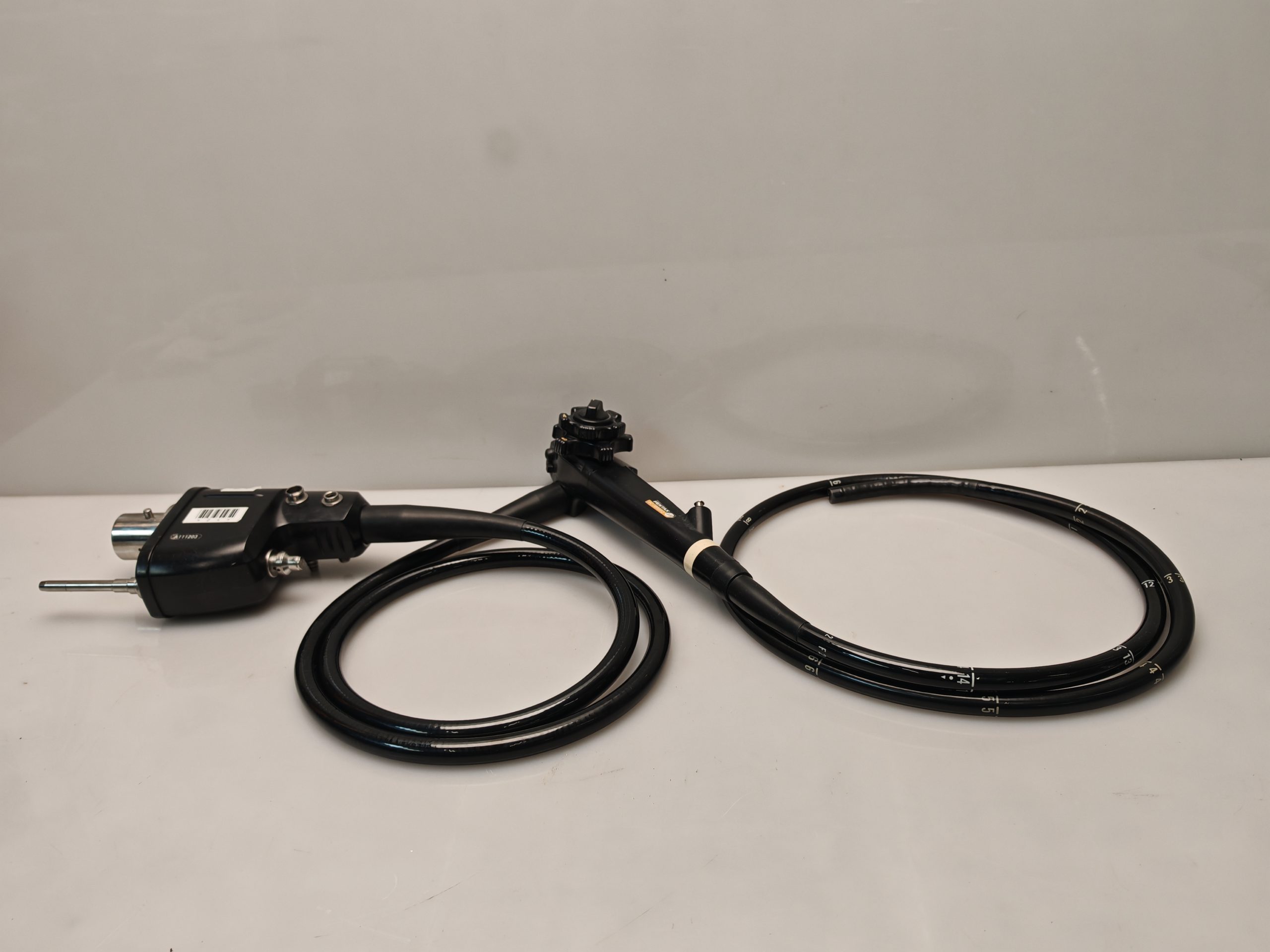 Pentax EC-3890Fi2 VideoKoloskop – Refurbished thumbnail 5