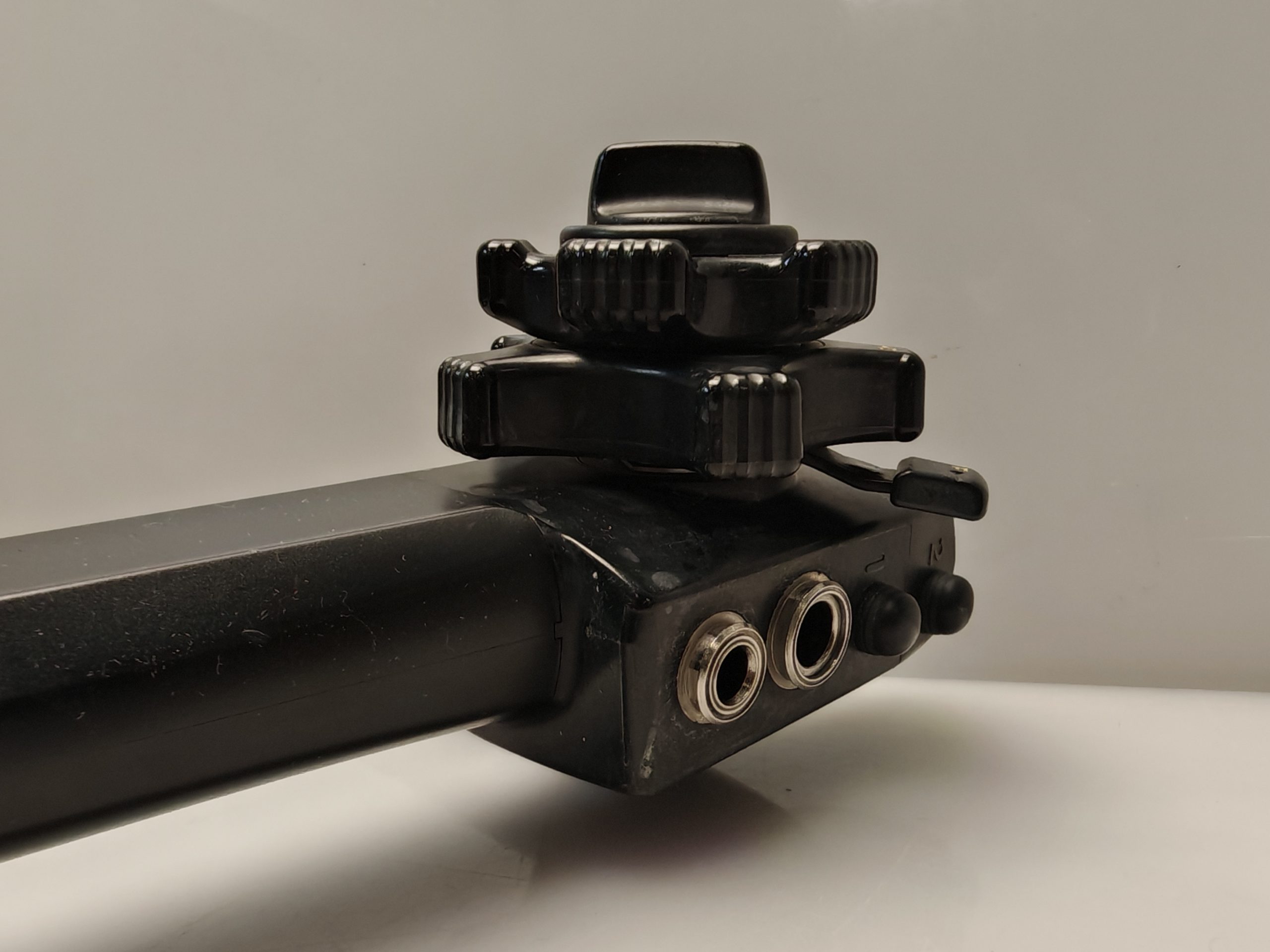 Pentax EC-3890Fi2 VideoKoloskop – Refurbished thumbnail 10