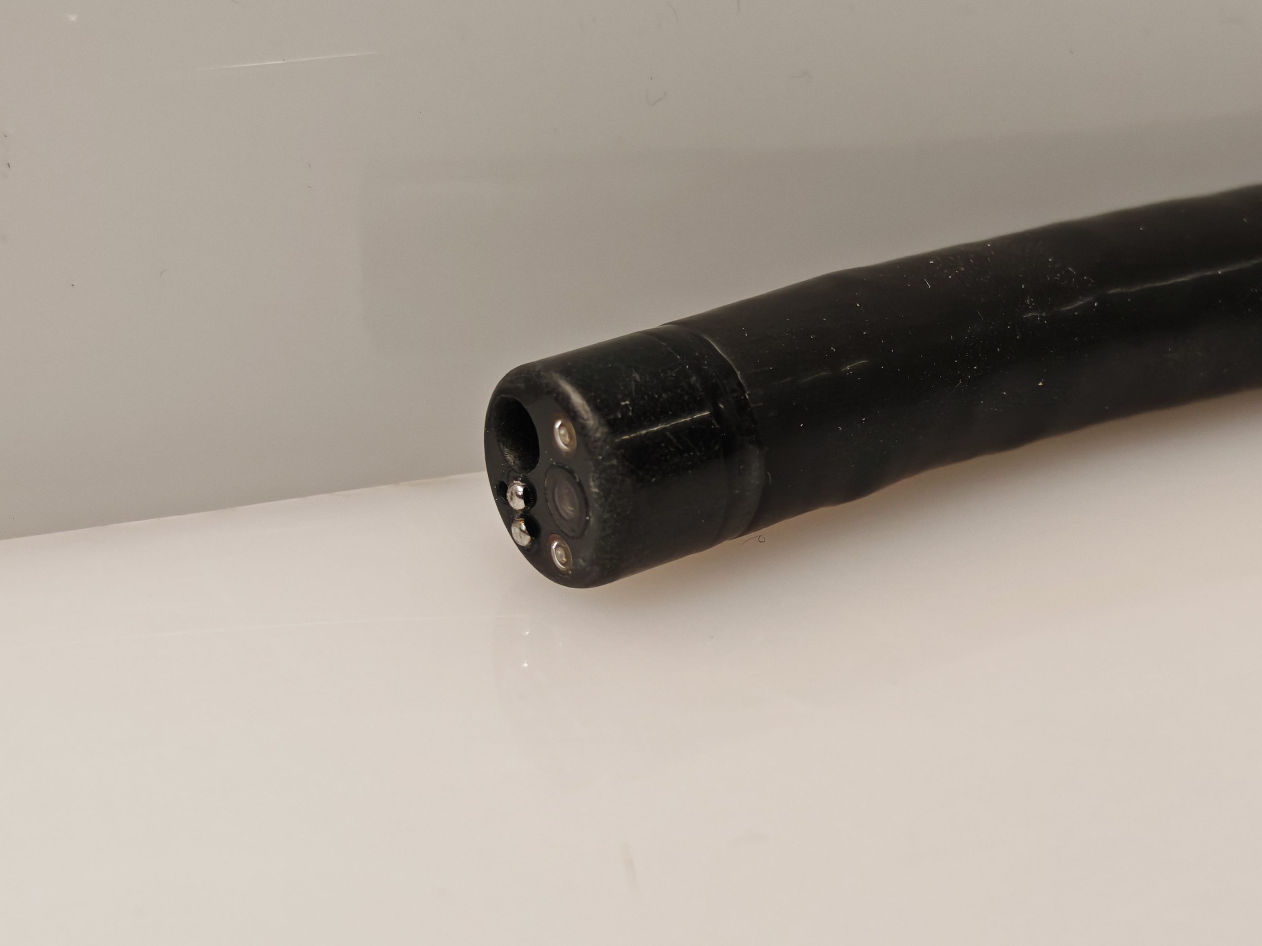 Pentax EC-3890Fi2 VideoKoloskop – Refurbished thumbnail 12
