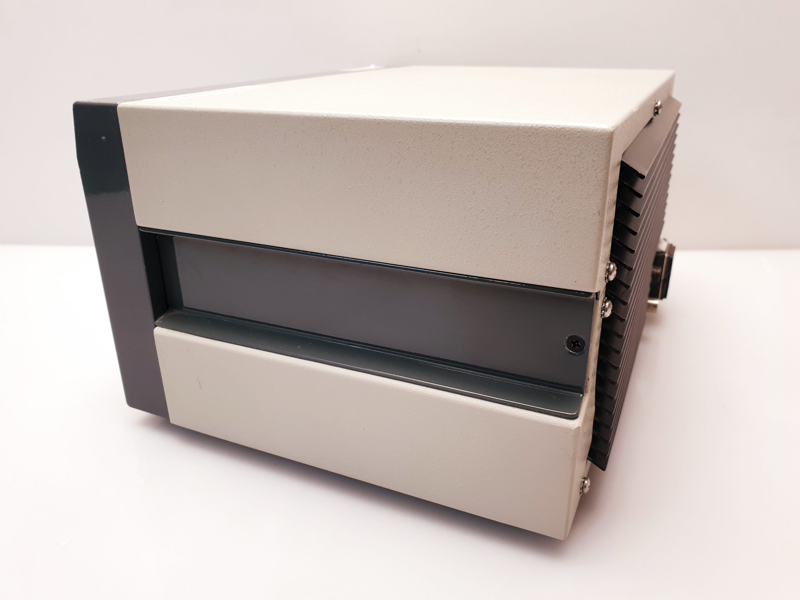 Storz Xenon Light Source 615 thumbnail 6
