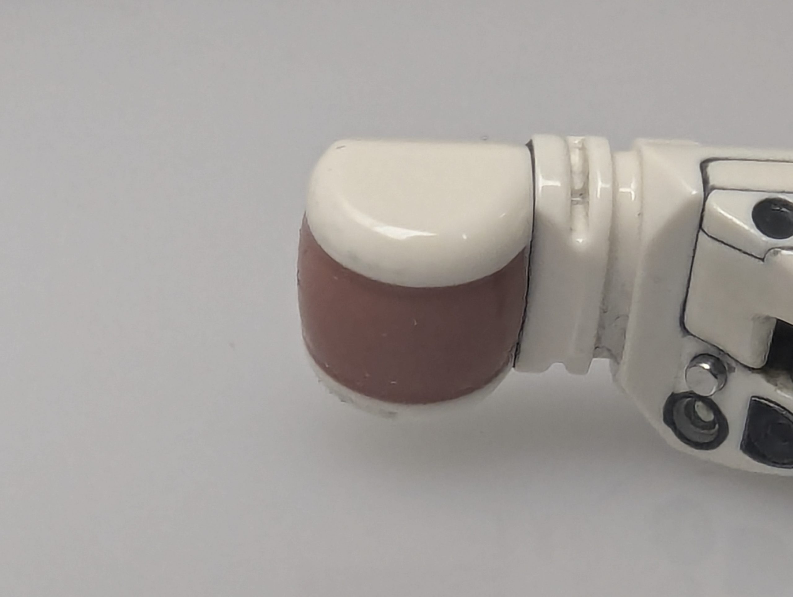Olympus GF-UCT180 Longitudinales Ultraschallgastroskop thumbnail 15