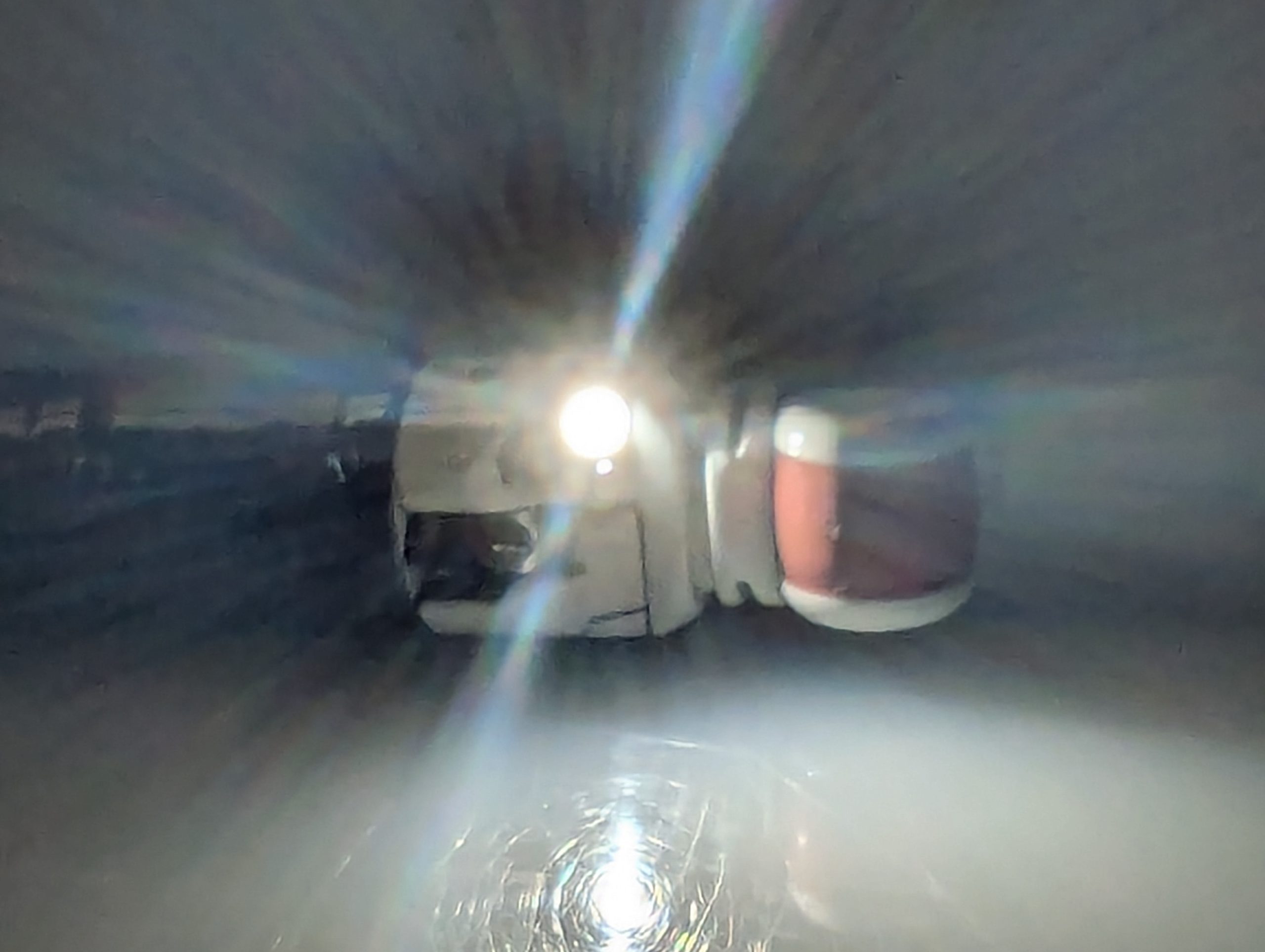 Olympus GF-UCT180 Longitudinales Ultraschallgastroskop thumbnail 16