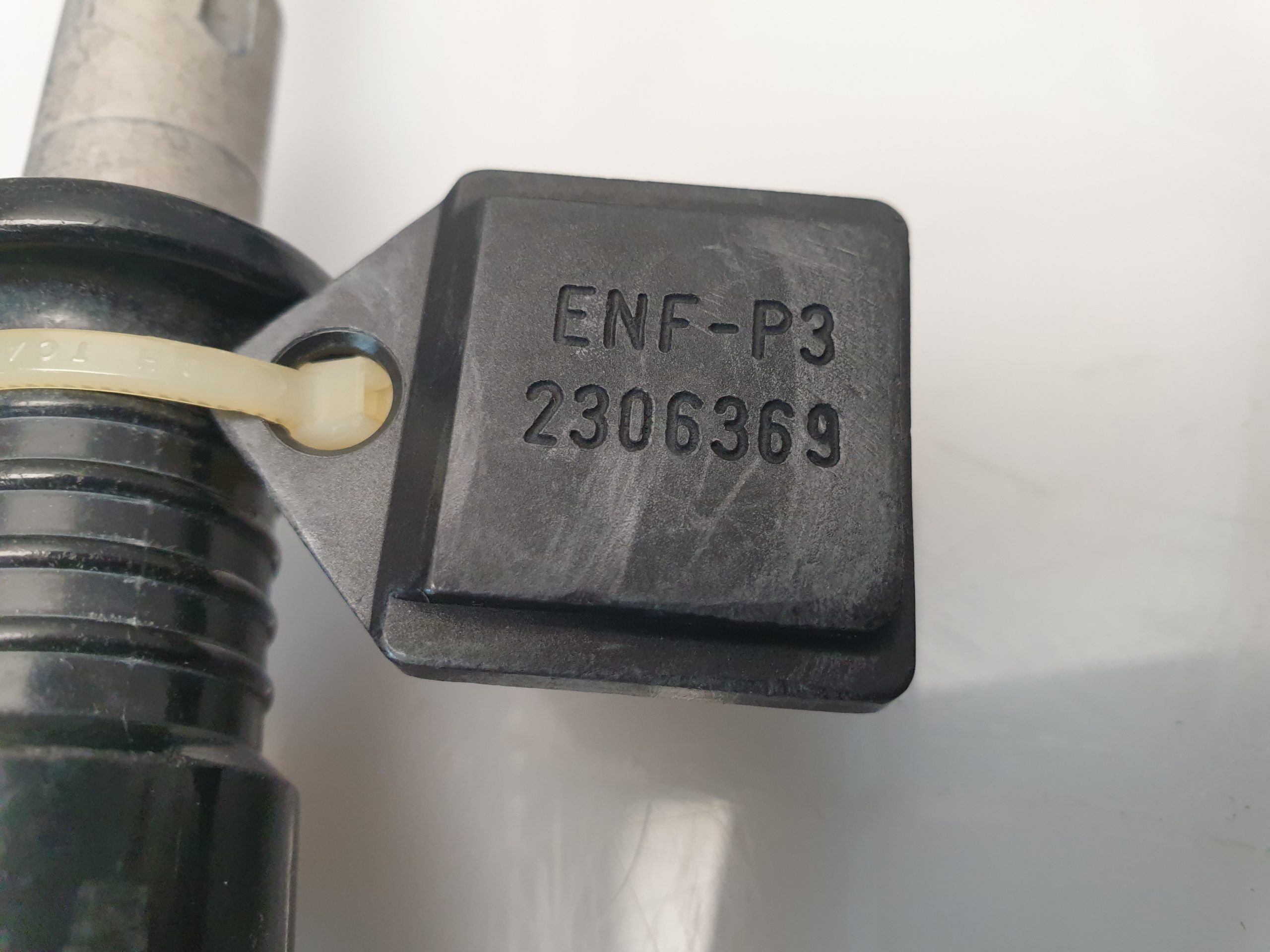 Olympus BF Type TE2 – DEFEKT thumbnail 8