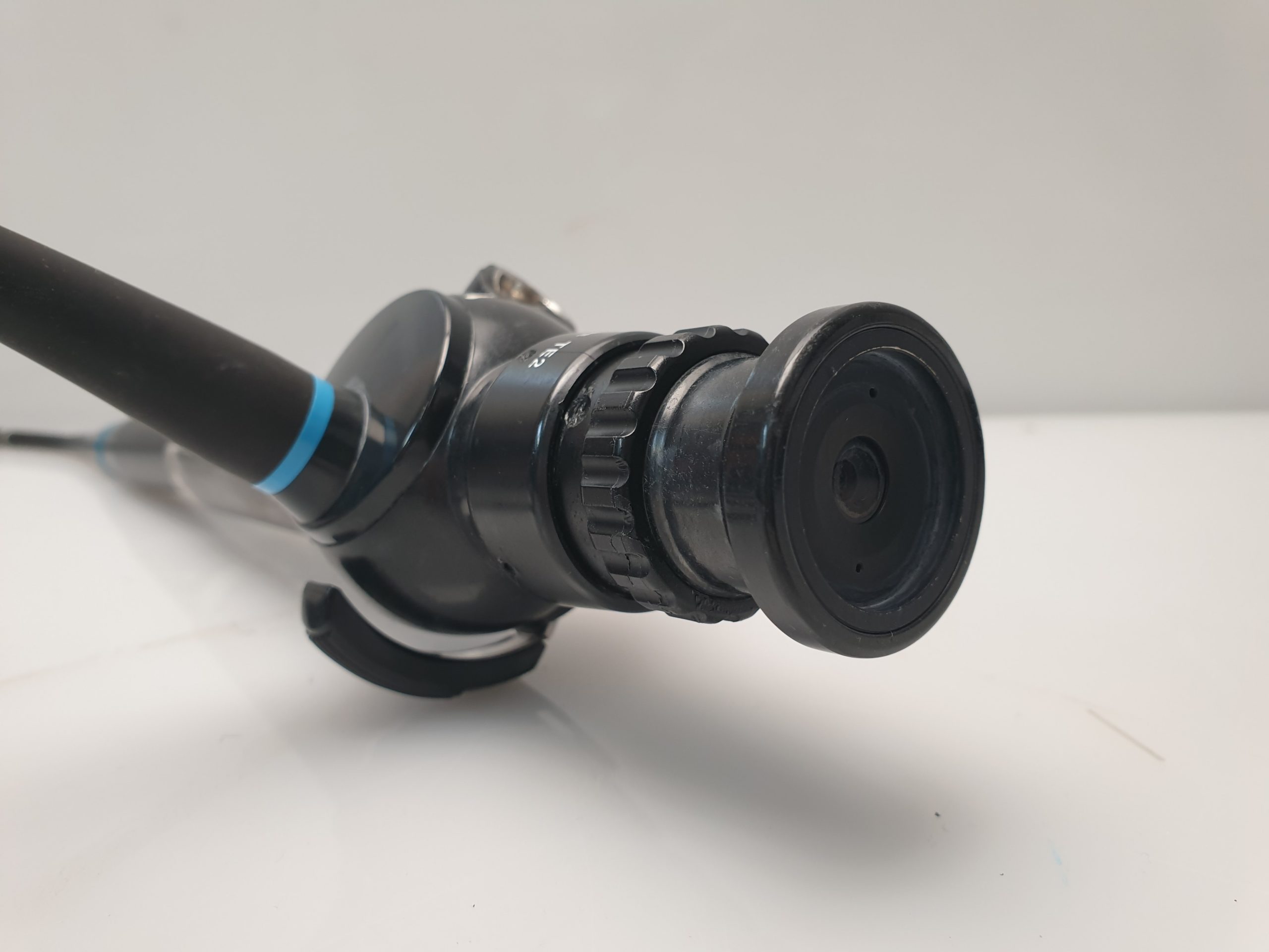 Olympus BF Type TE2 – DEFEKT thumbnail 13