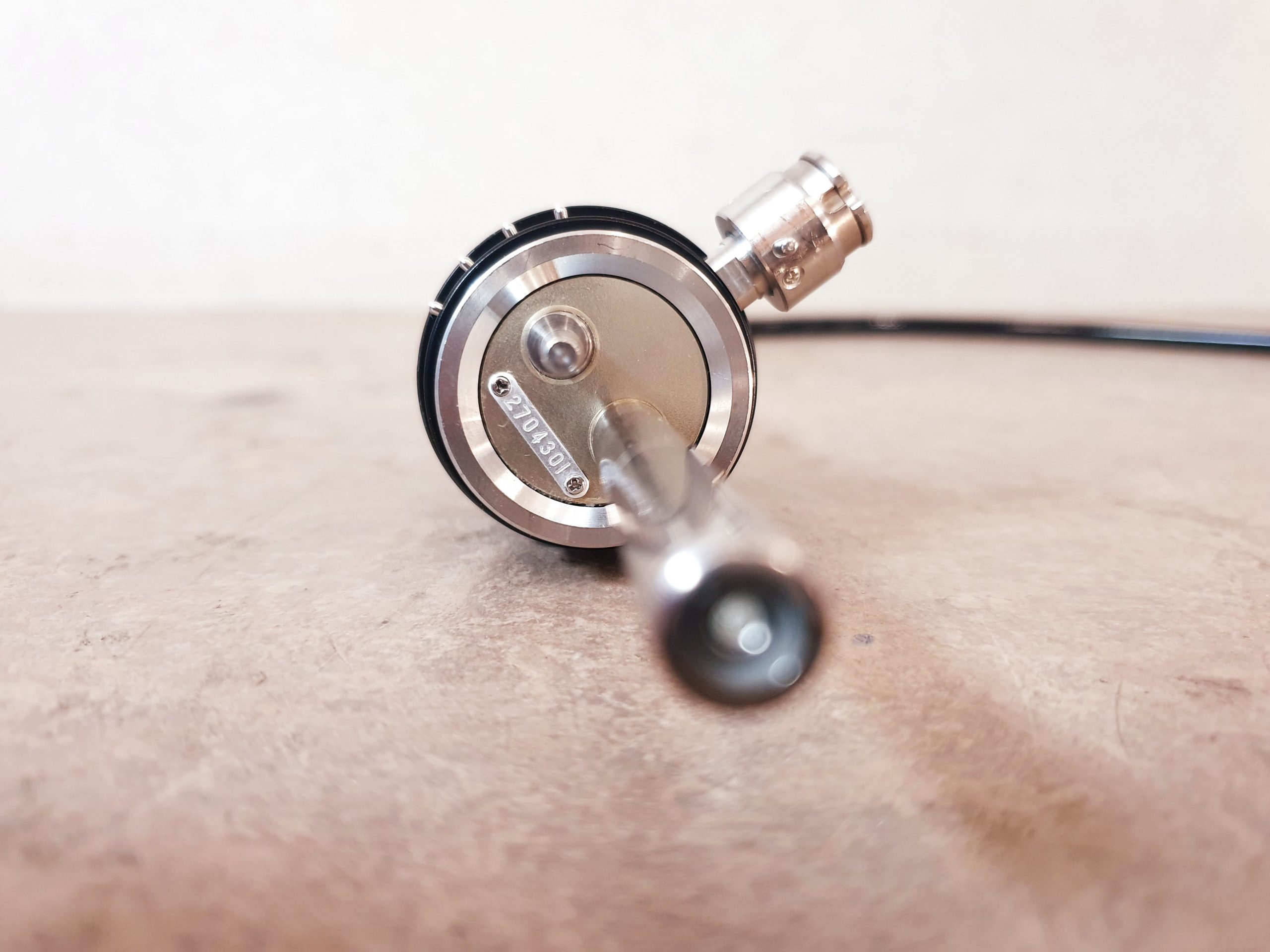 Olympus BF Type 1T30 – Bronchoskop thumbnail 5