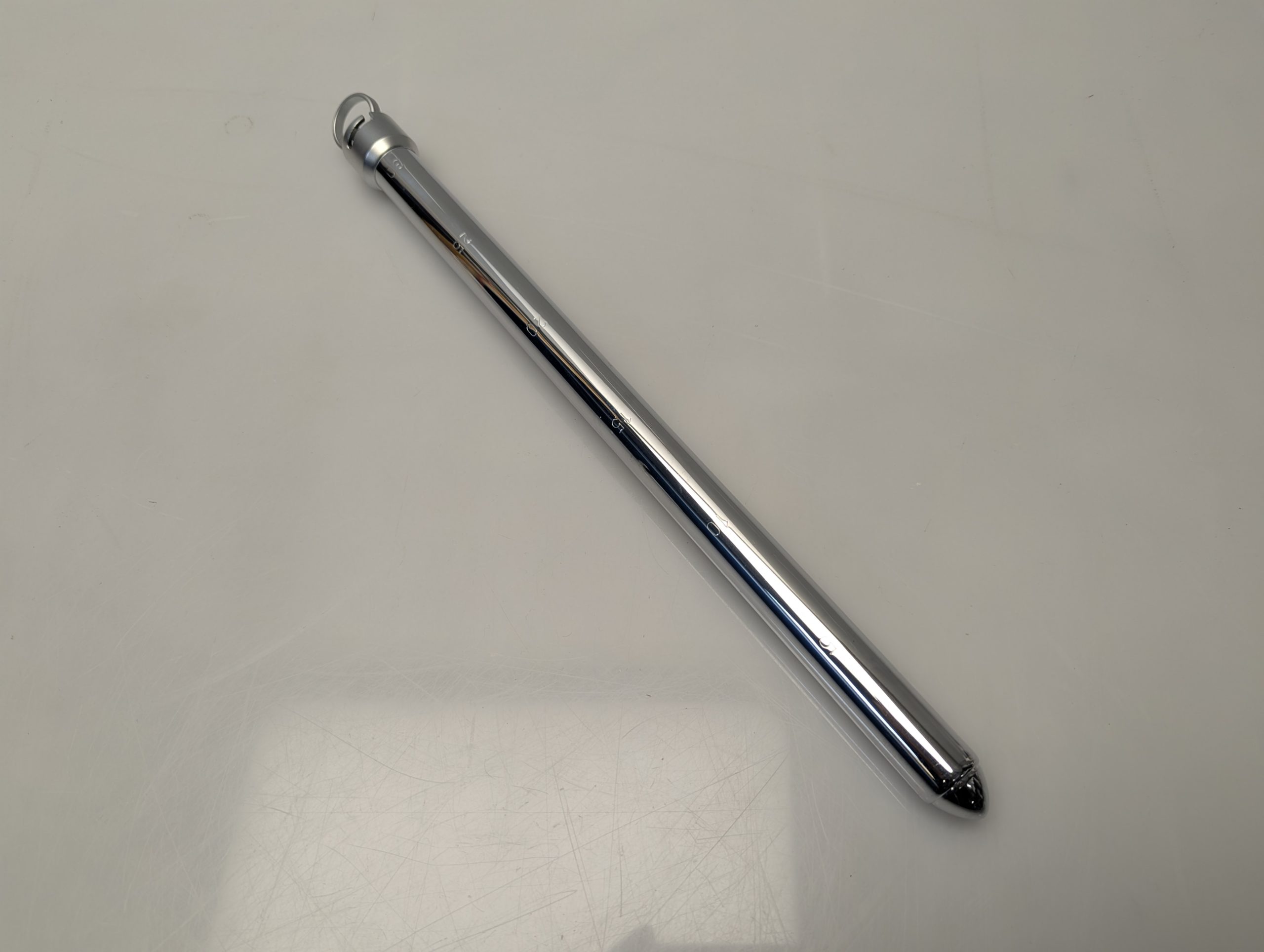 Schaft Resektoskopie Zystoskopie, Urologie, Endoskopie thumbnail 2