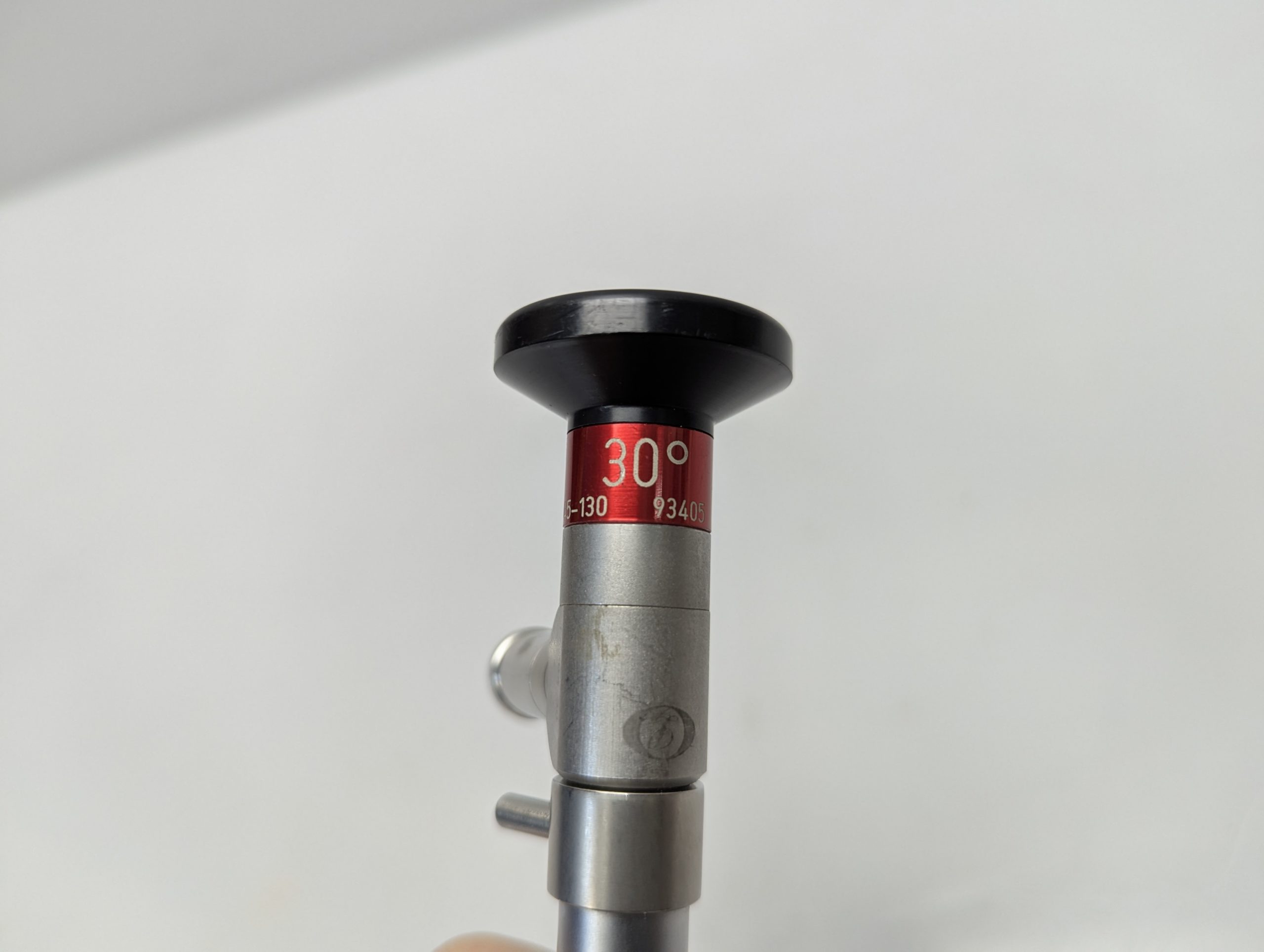 NeoMed A2.741 EfF 45-130 93405 Laparoskope 30° thumbnail 8