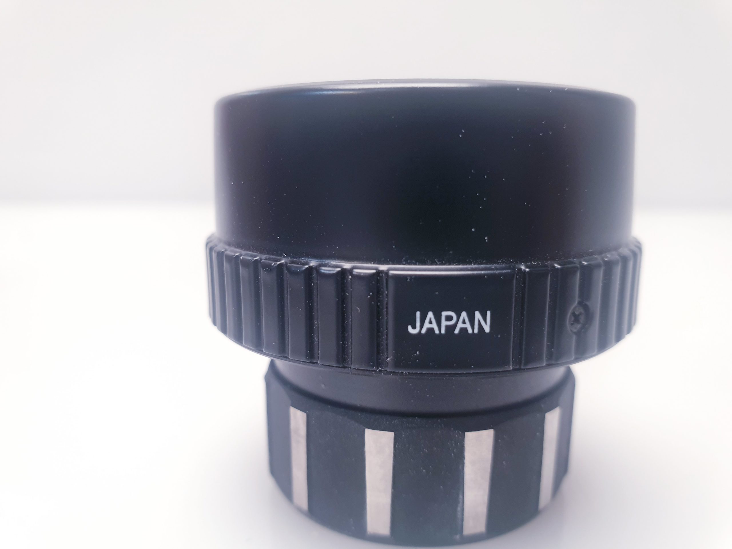 Olympus LS-2 + A10-L2 Teaching Adapter für die Endoskopie thumbnail 8