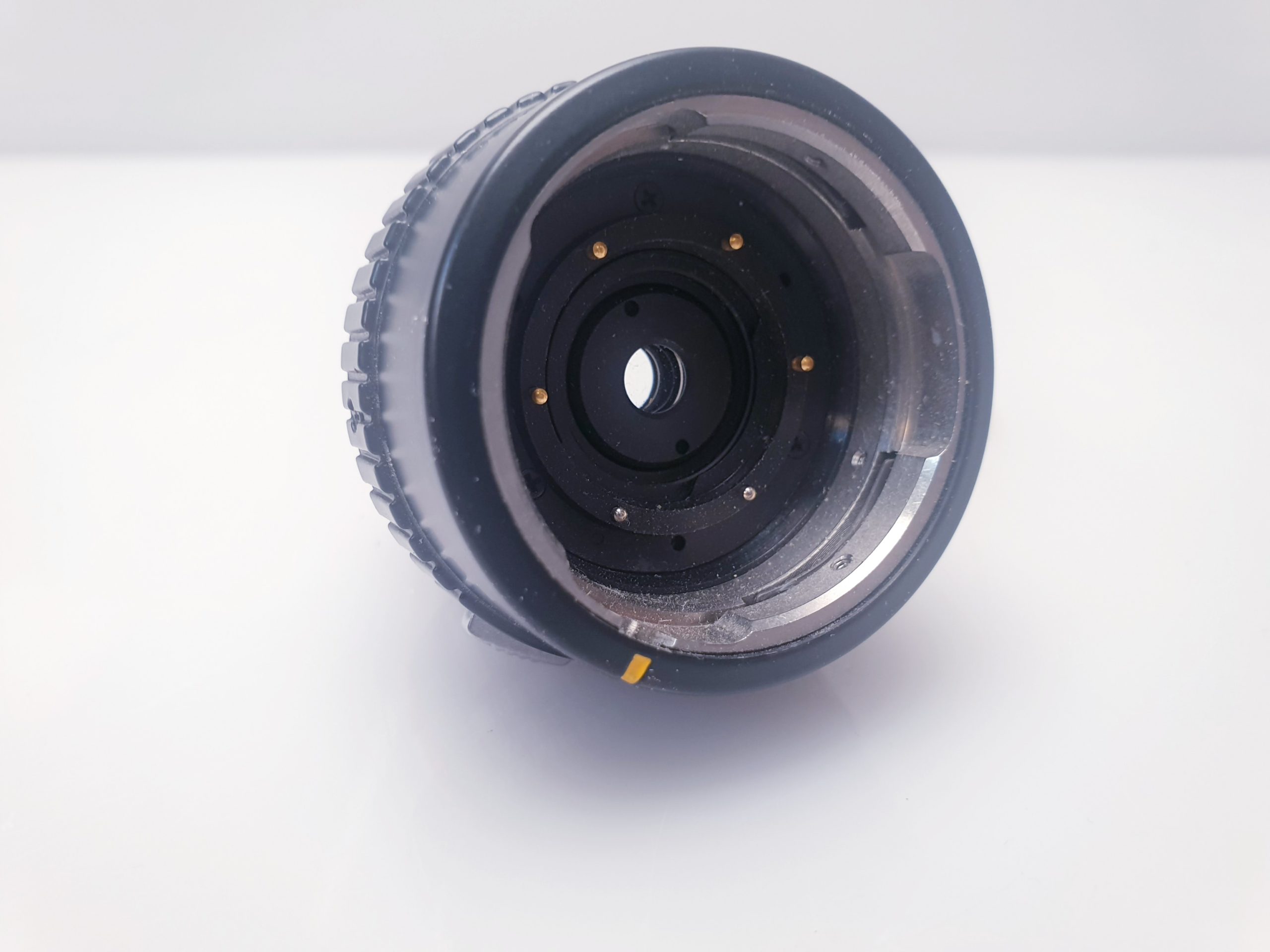 Olympus LS-2 + A10-L2 Teaching Adapter für die Endoskopie thumbnail 9
