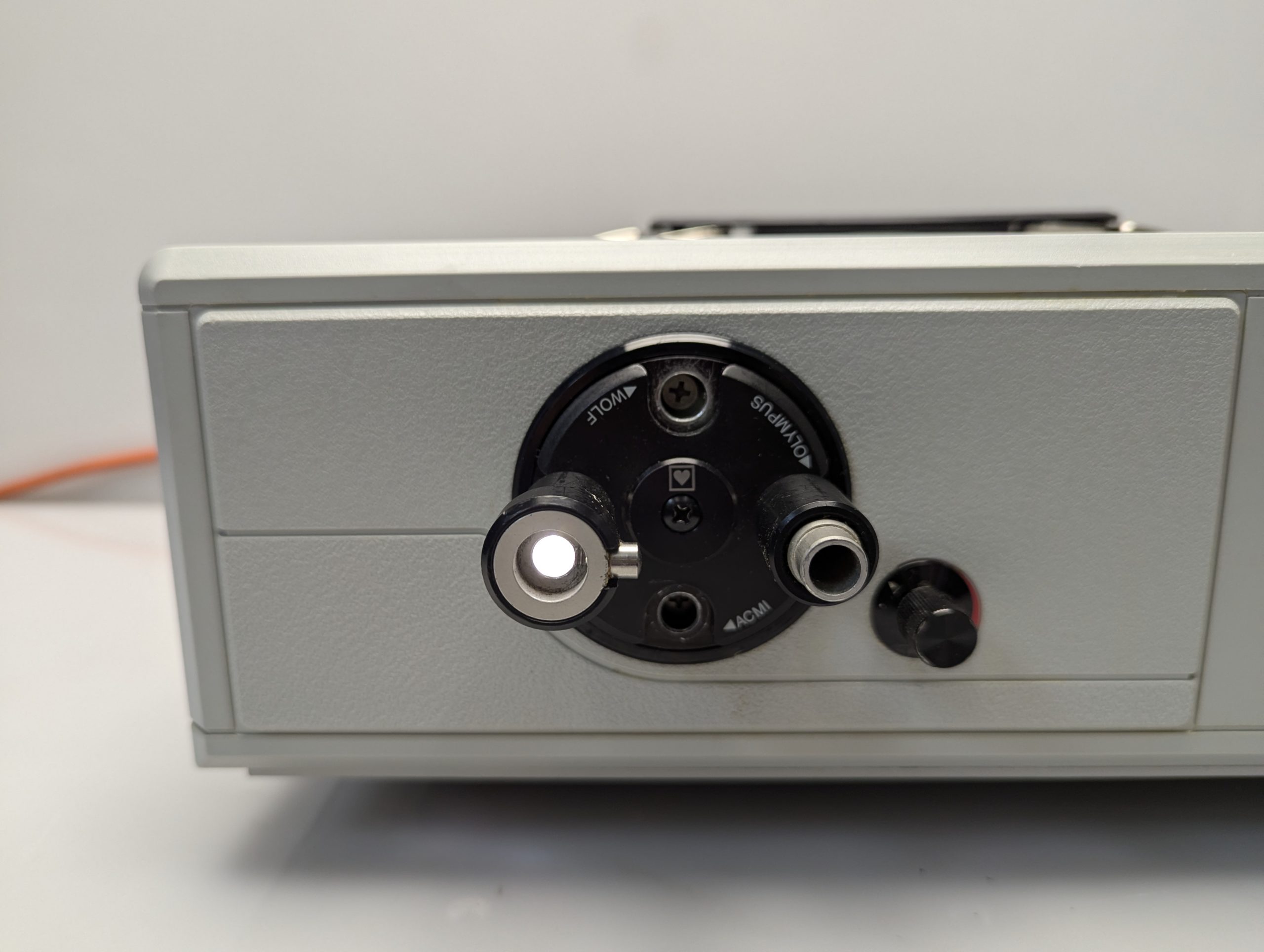 Luxtec 9300XSP Lichtquelle thumbnail 6
