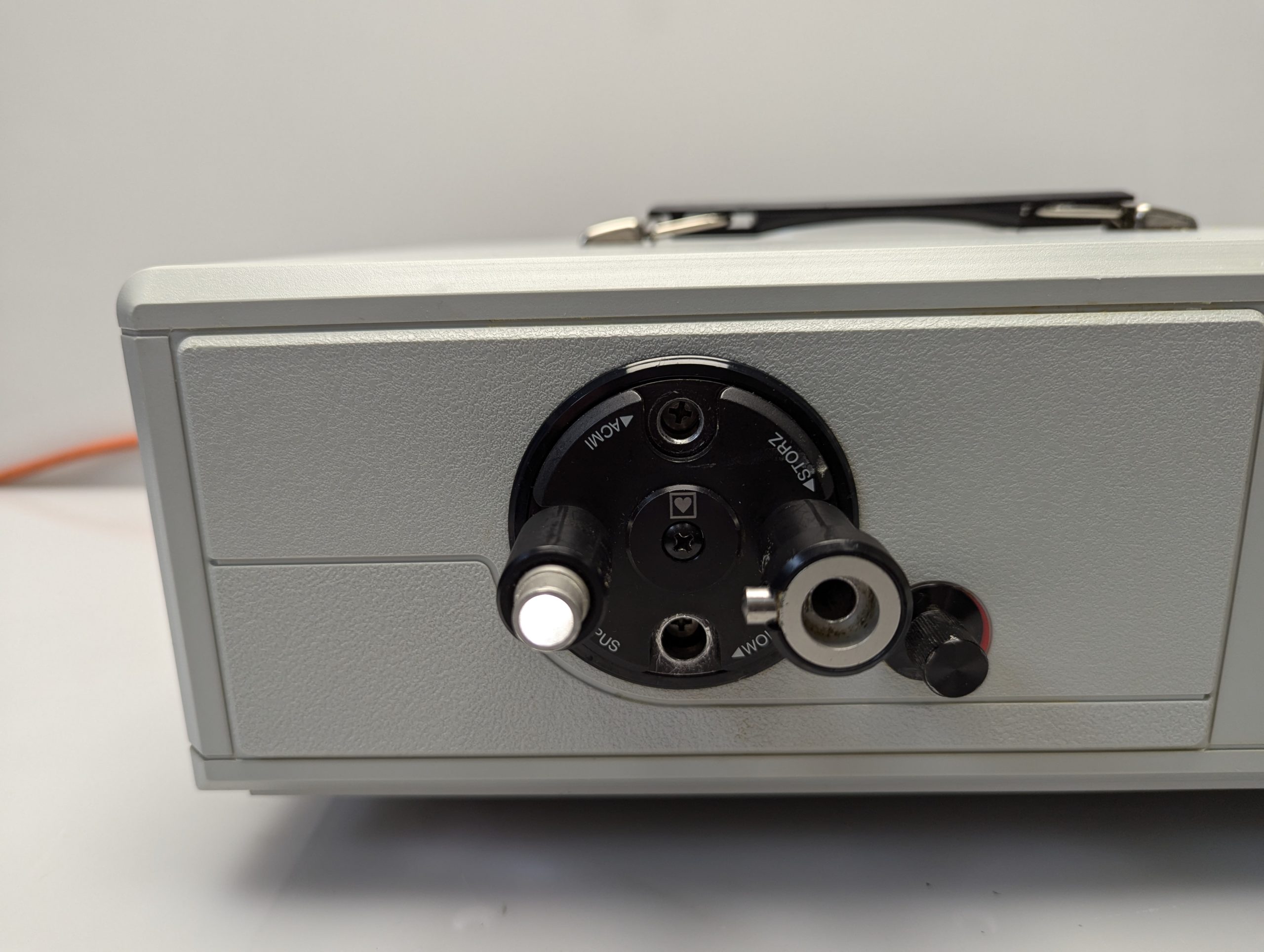 Luxtec 9300XSP Lichtquelle thumbnail 7