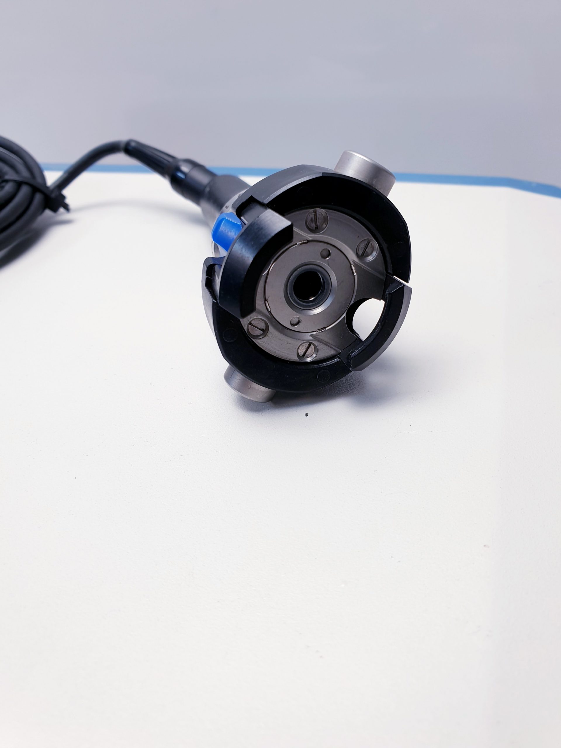 Aesculap PV180 CCD Camera thumbnail 3