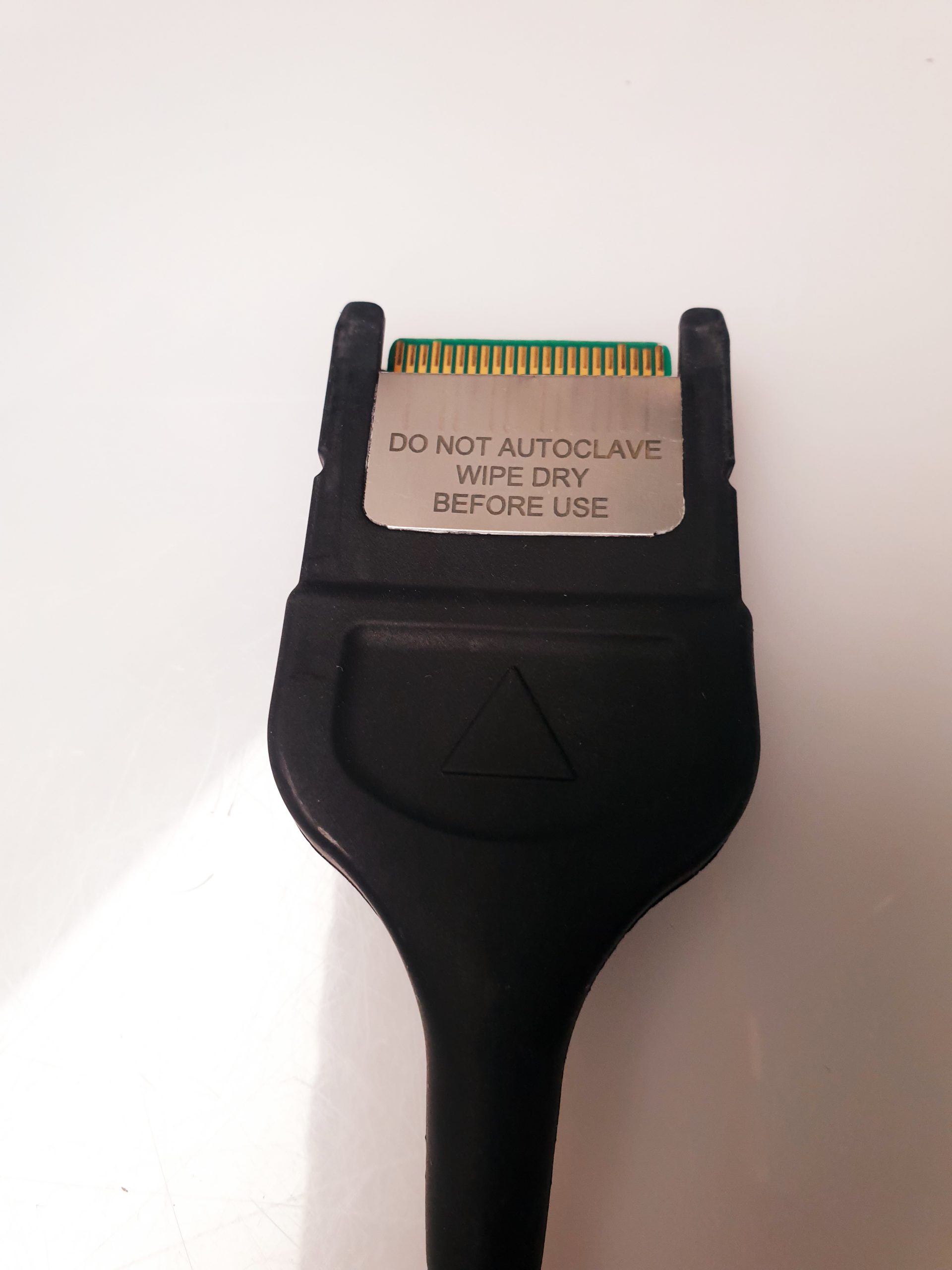 Smith & Nephew Dyonics 560P HD + Kamerakop + 500XL Light Source without Moniotor thumbnail 6
