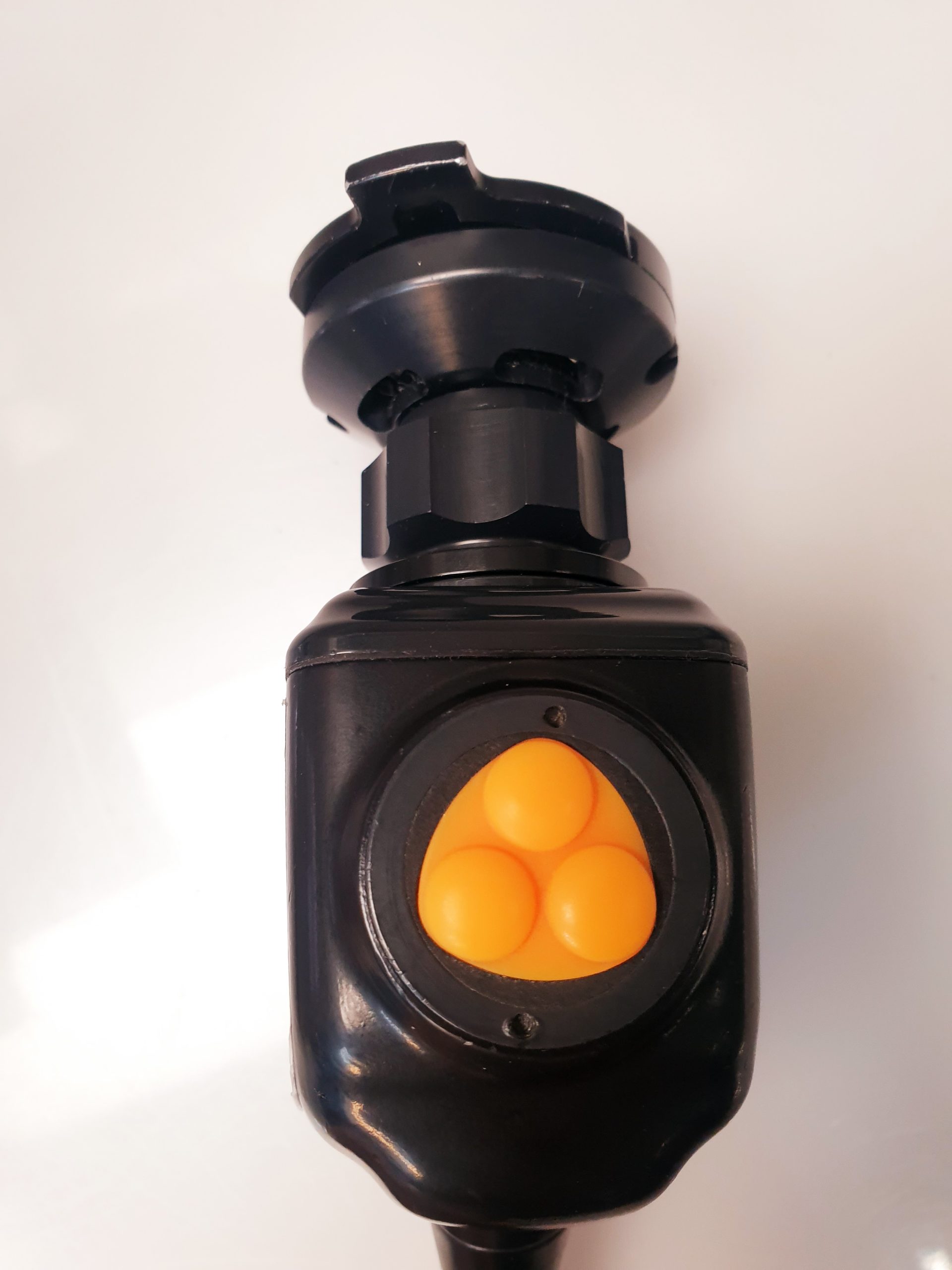Smith & Nephew Dyonics 560P HD + Kamerakop + 500XL Light Source without Moniotor thumbnail 9