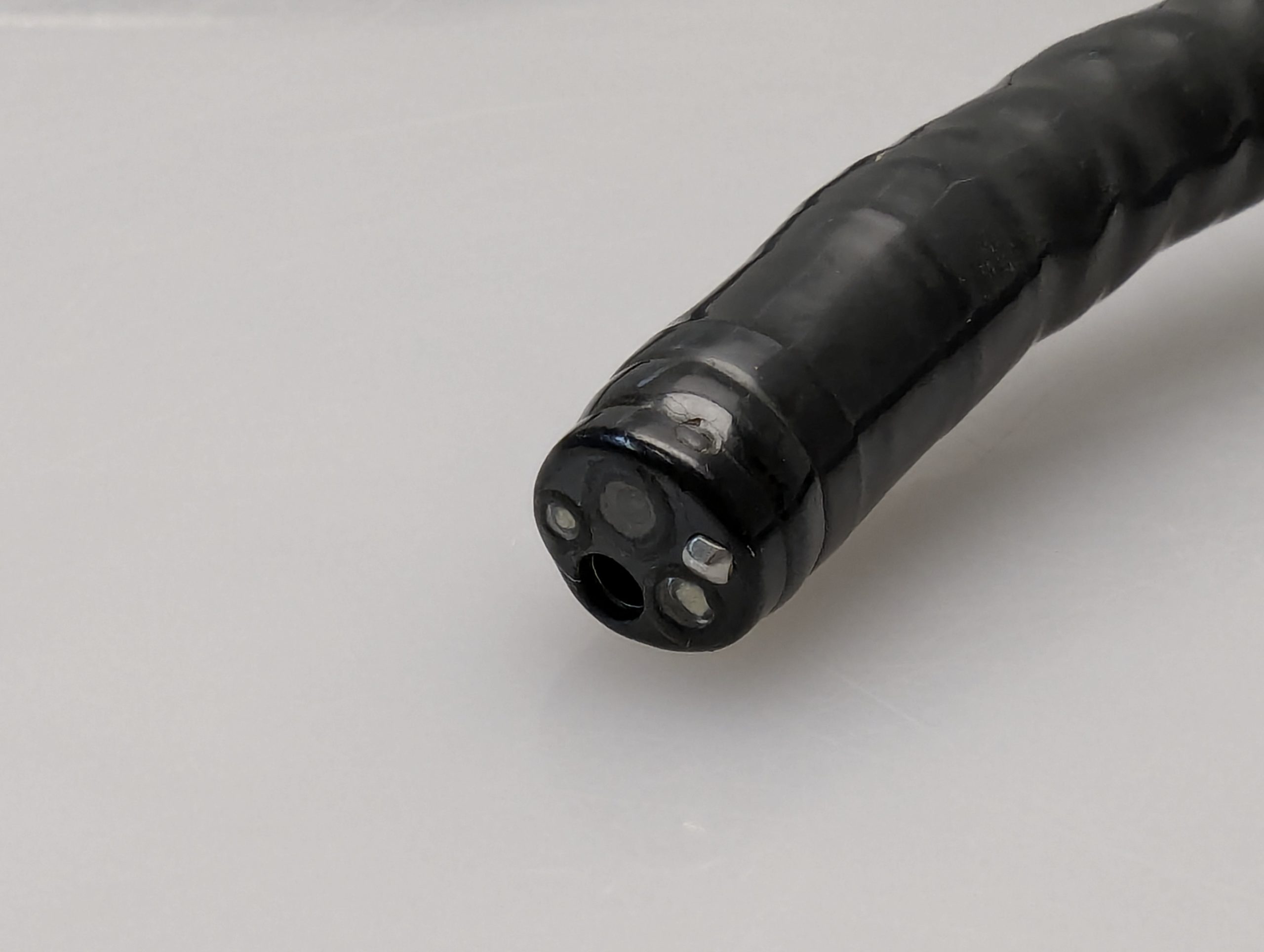 Olympus GIF-H180 Gastroscope Videogastroskop thumbnail 12
