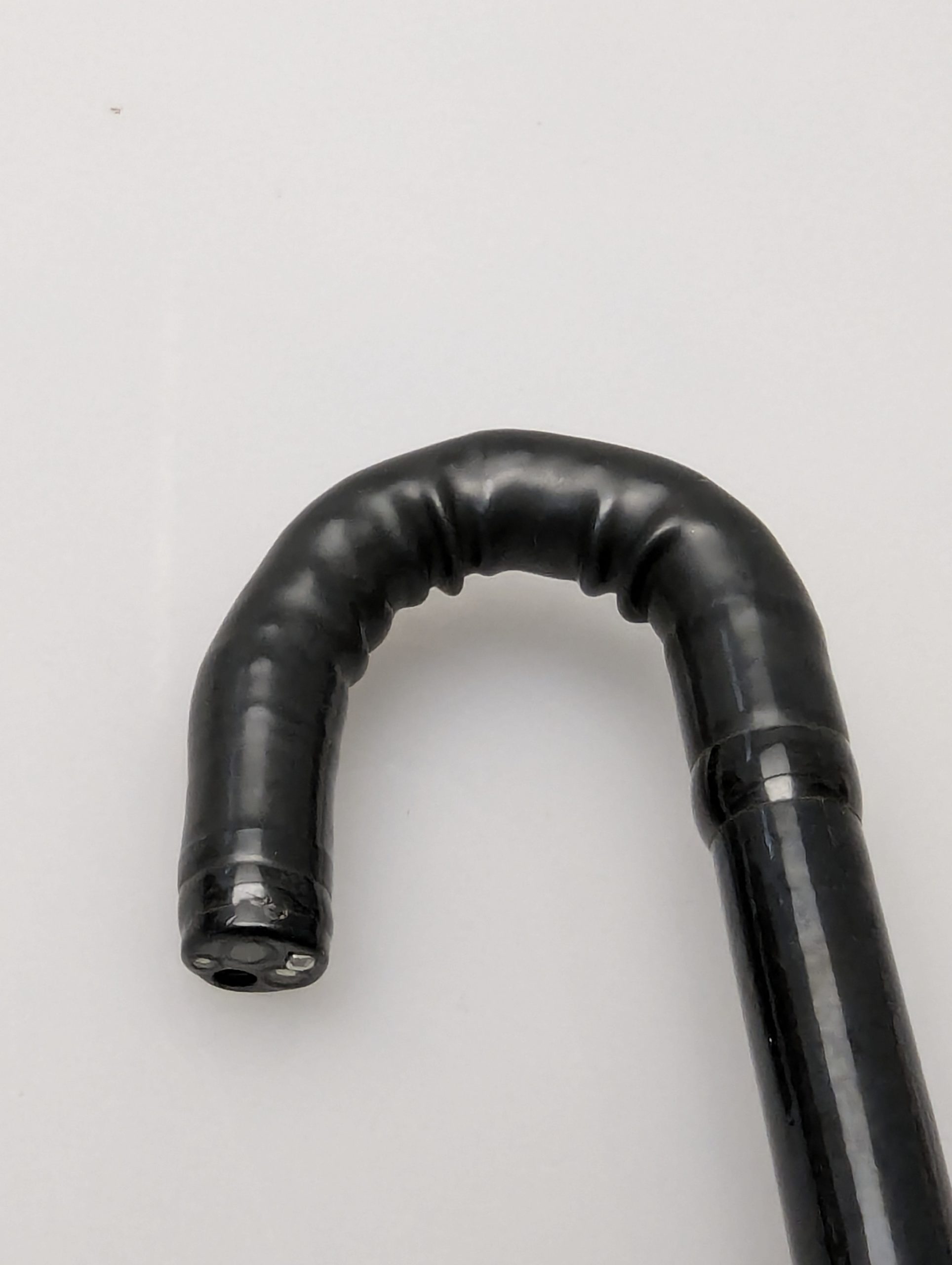 Olympus GIF-H180 Gastroscope Videogastroskop thumbnail 13