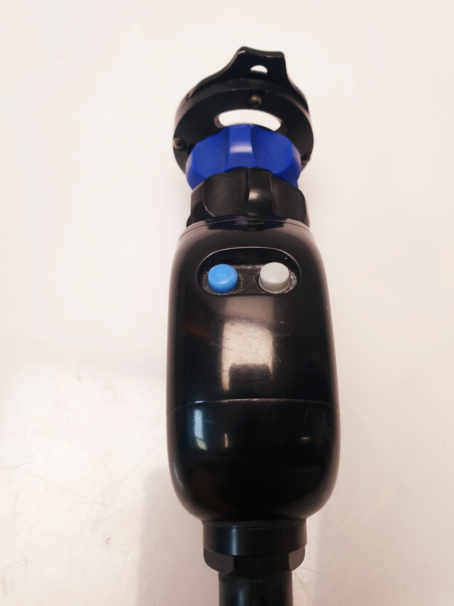 Aesculap Laparaskopie Turm Full HD – AXEL 300, Flow40, PV820; PV422, thumbnail 12